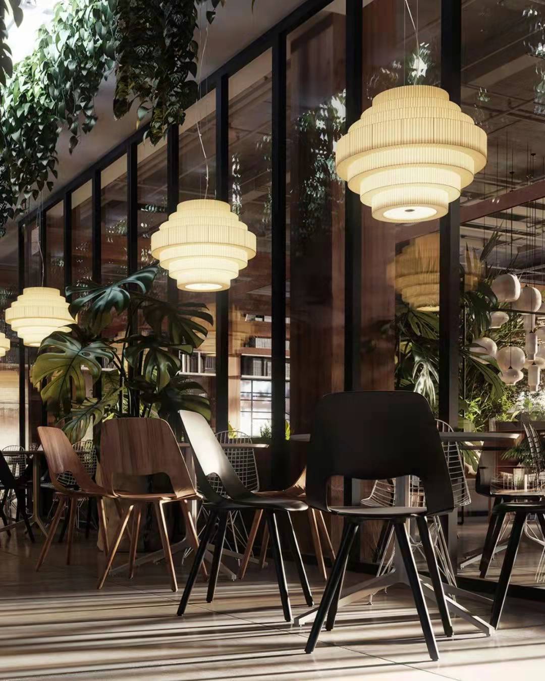 С18655959992 (4).jpg