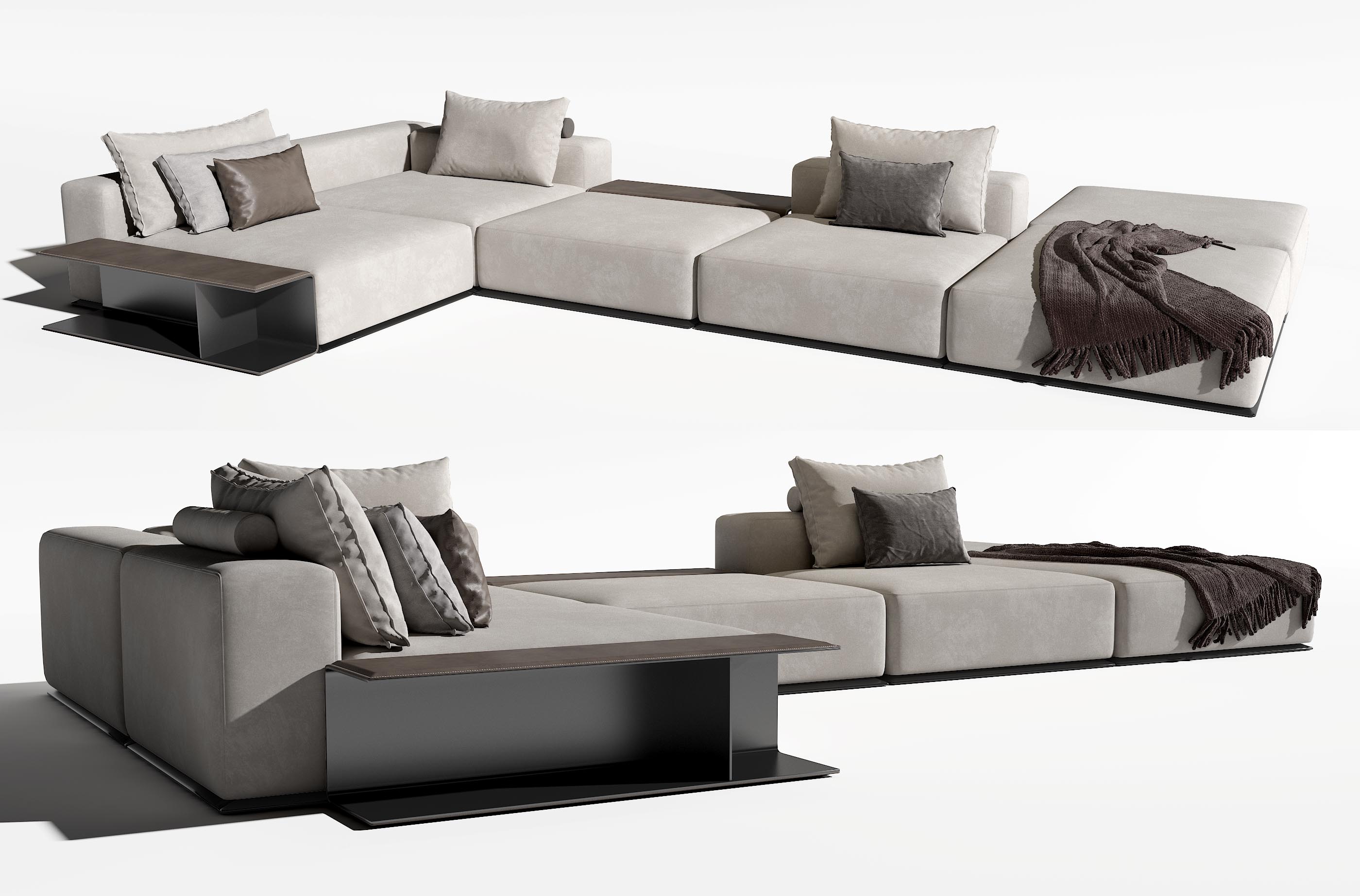 Minottiִɳ