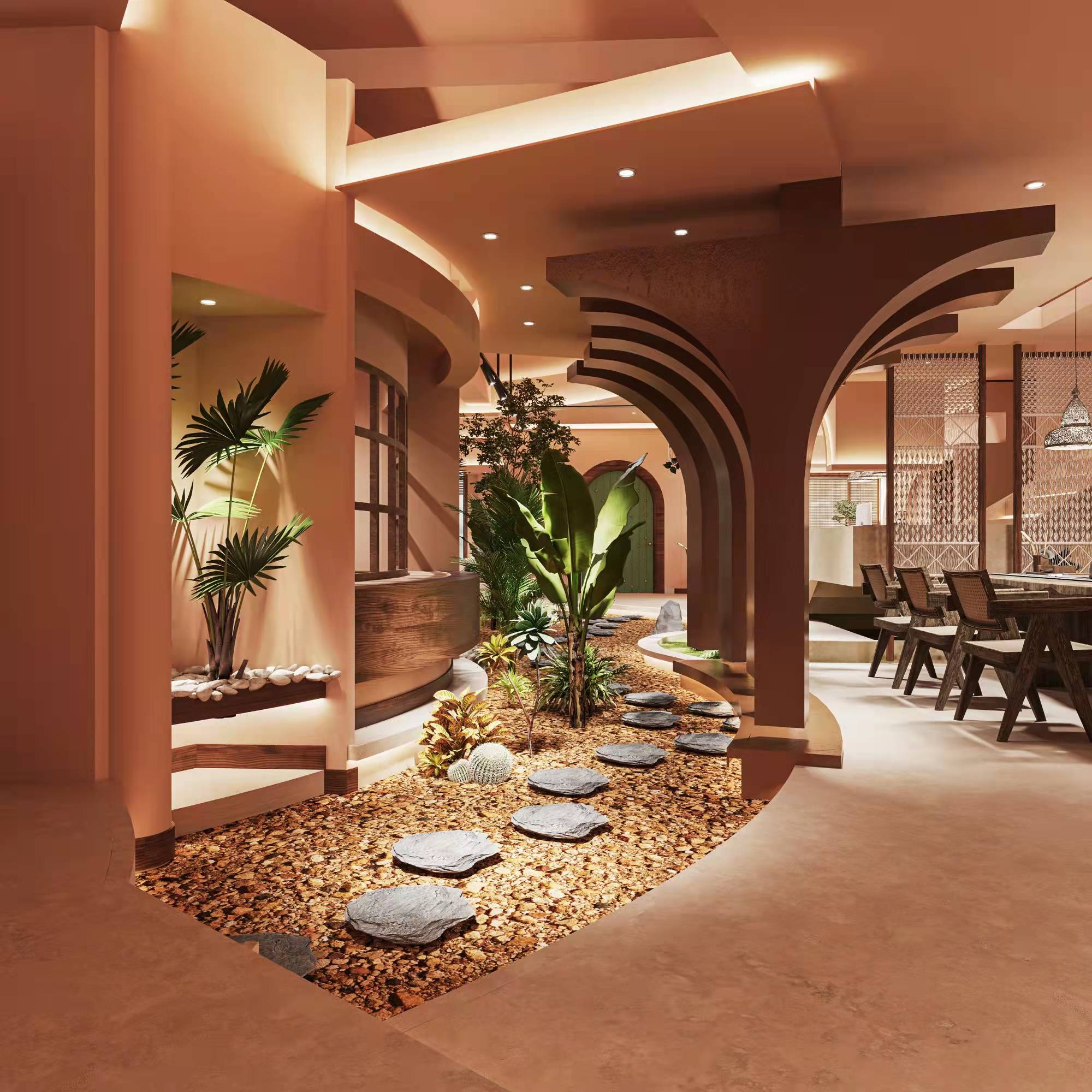 Ǯ18919637208 (9).jpg