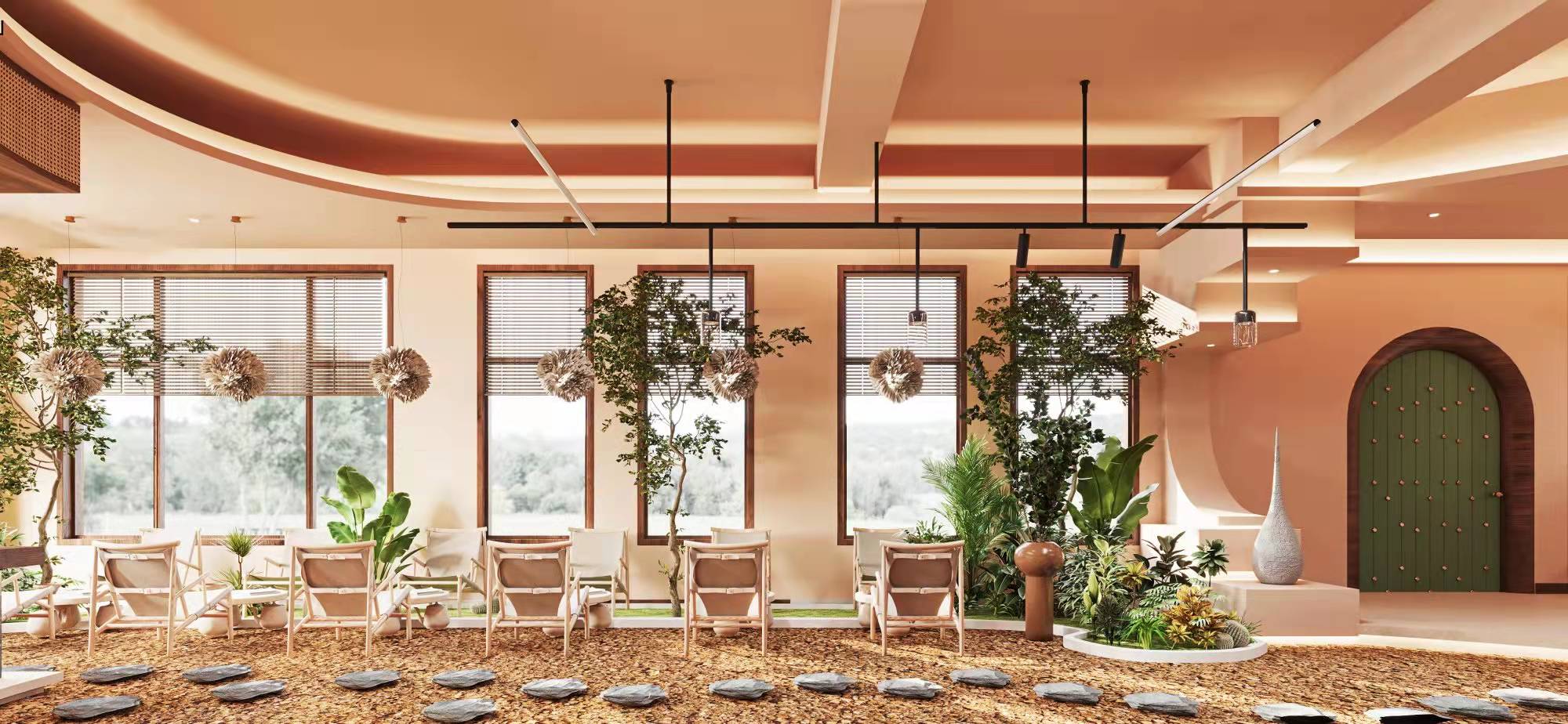 Ǯ18919637208 (2).jpg