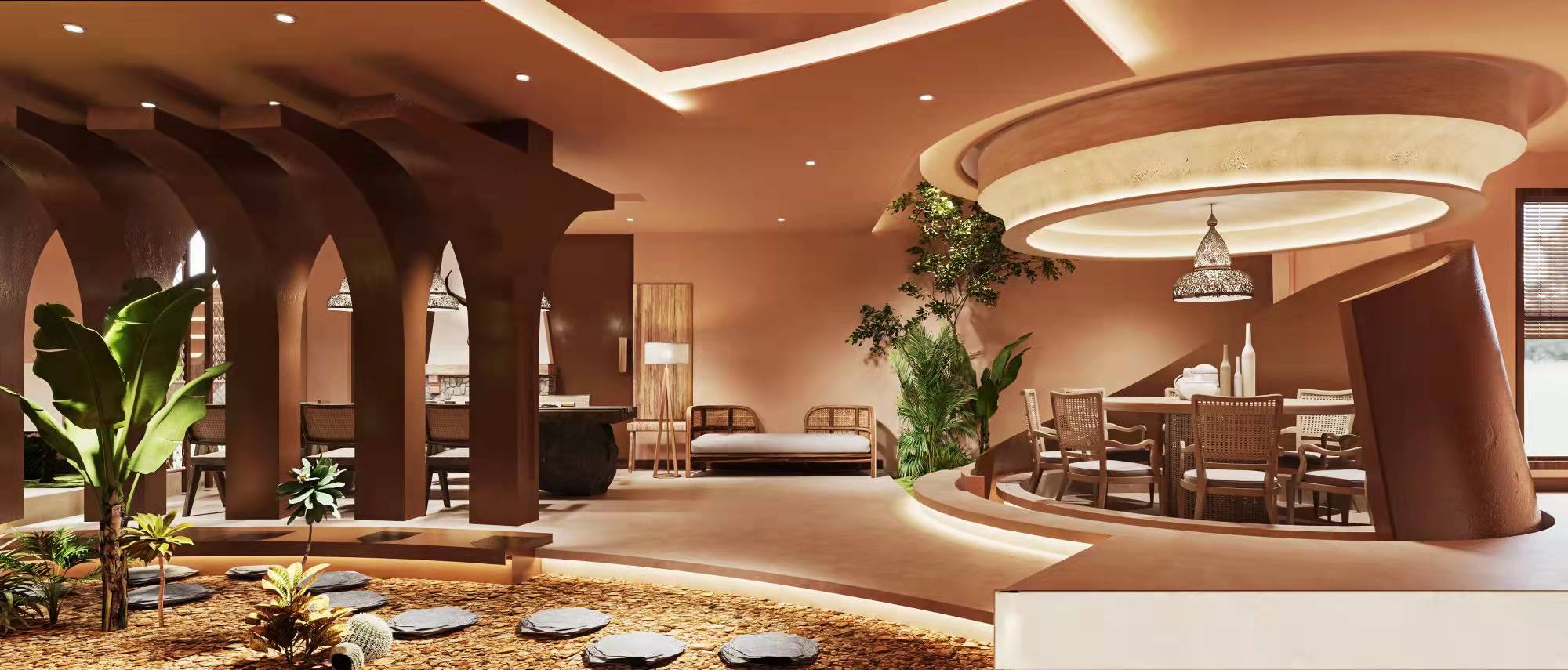 Ǯ18919637208 (4).jpg