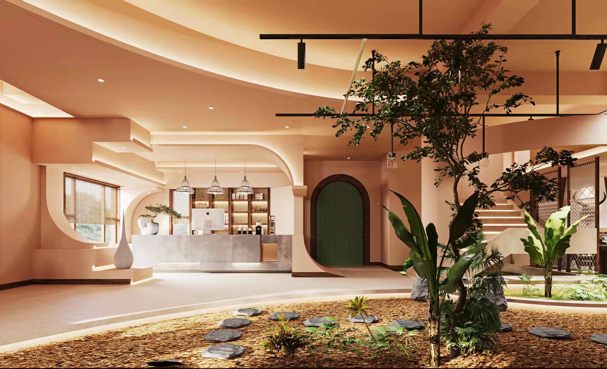 Ǯ18919637208 (3).jpg