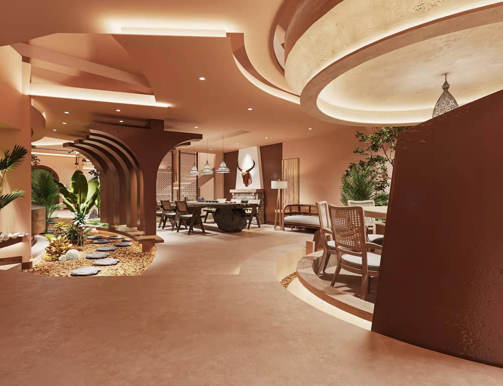 Ǯ18919637208 (5).jpg