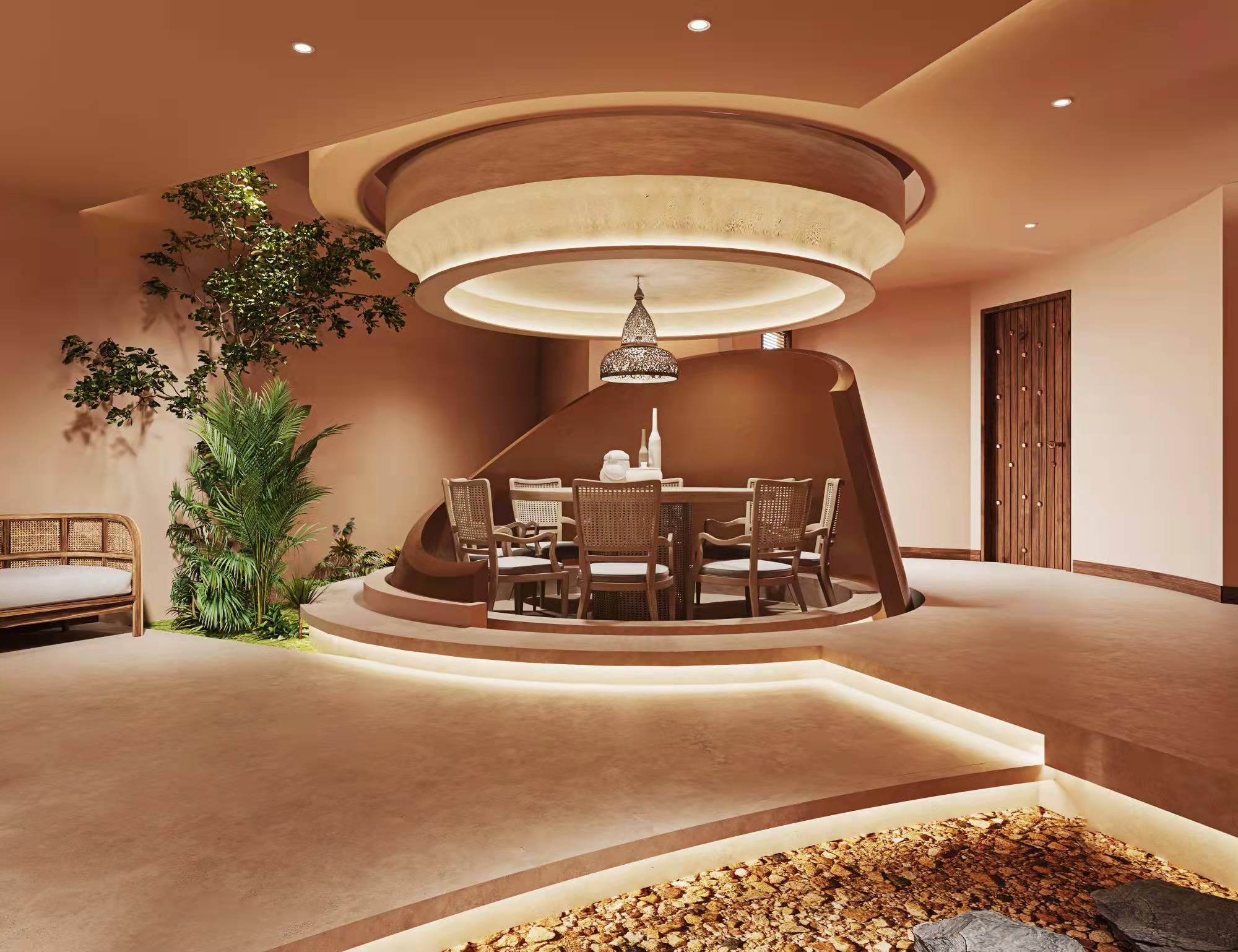 Ǯ18919637208 (6).jpg