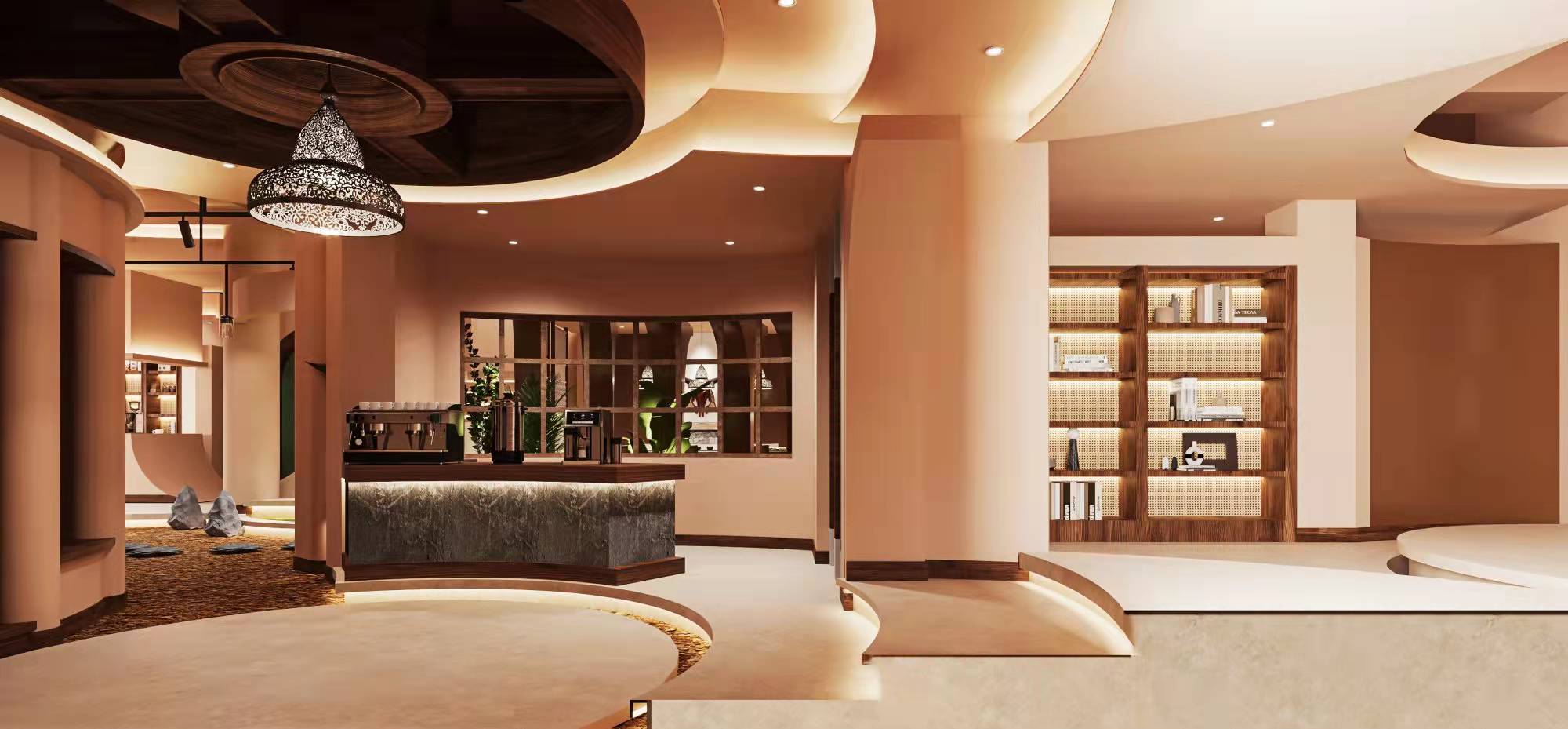 Ǯ18919637208 (7).jpg