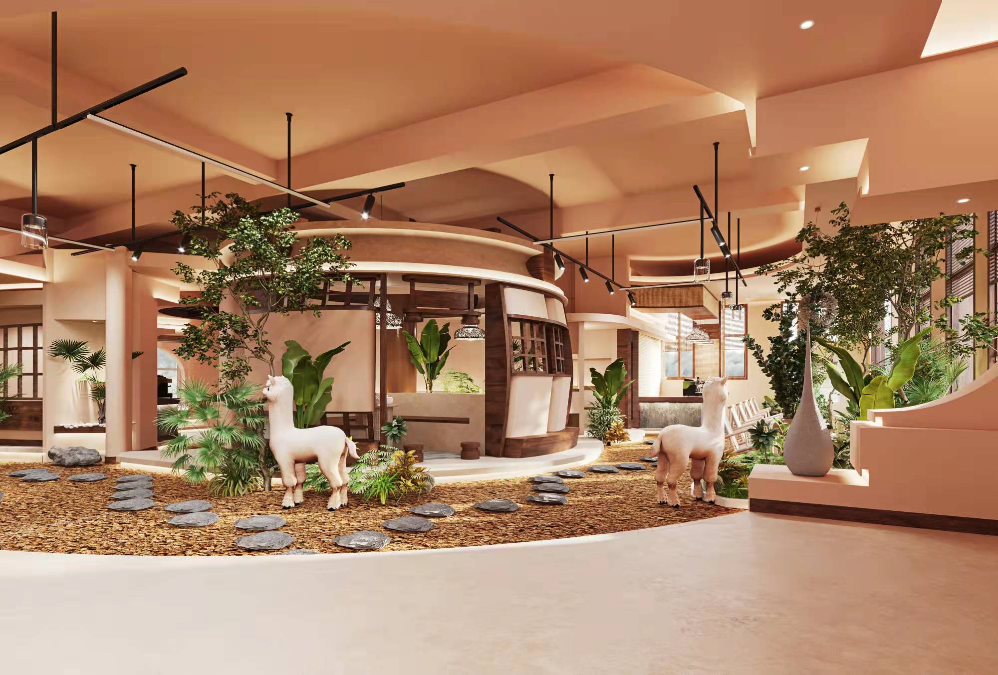 Ǯ18919637208 (8).jpg