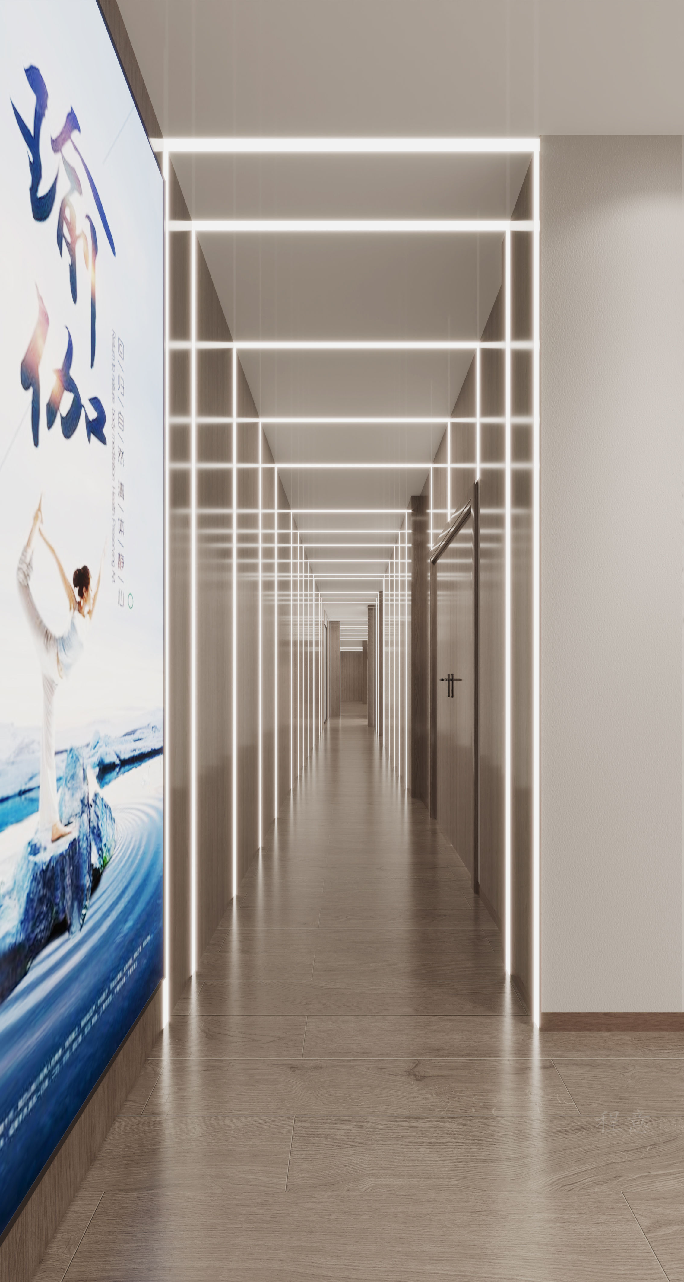  18005609828  (6).jpg