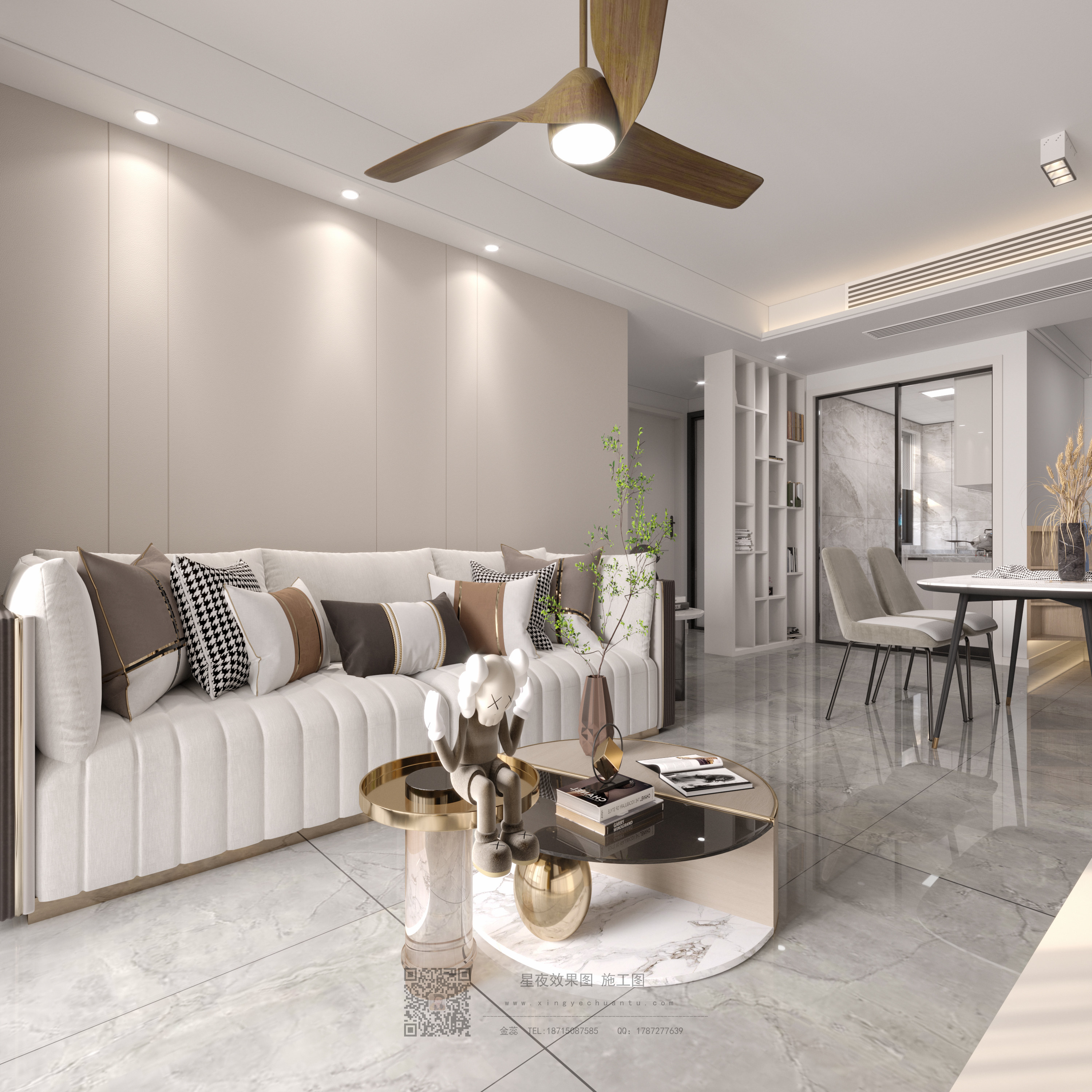 18715087585  (1).jpg