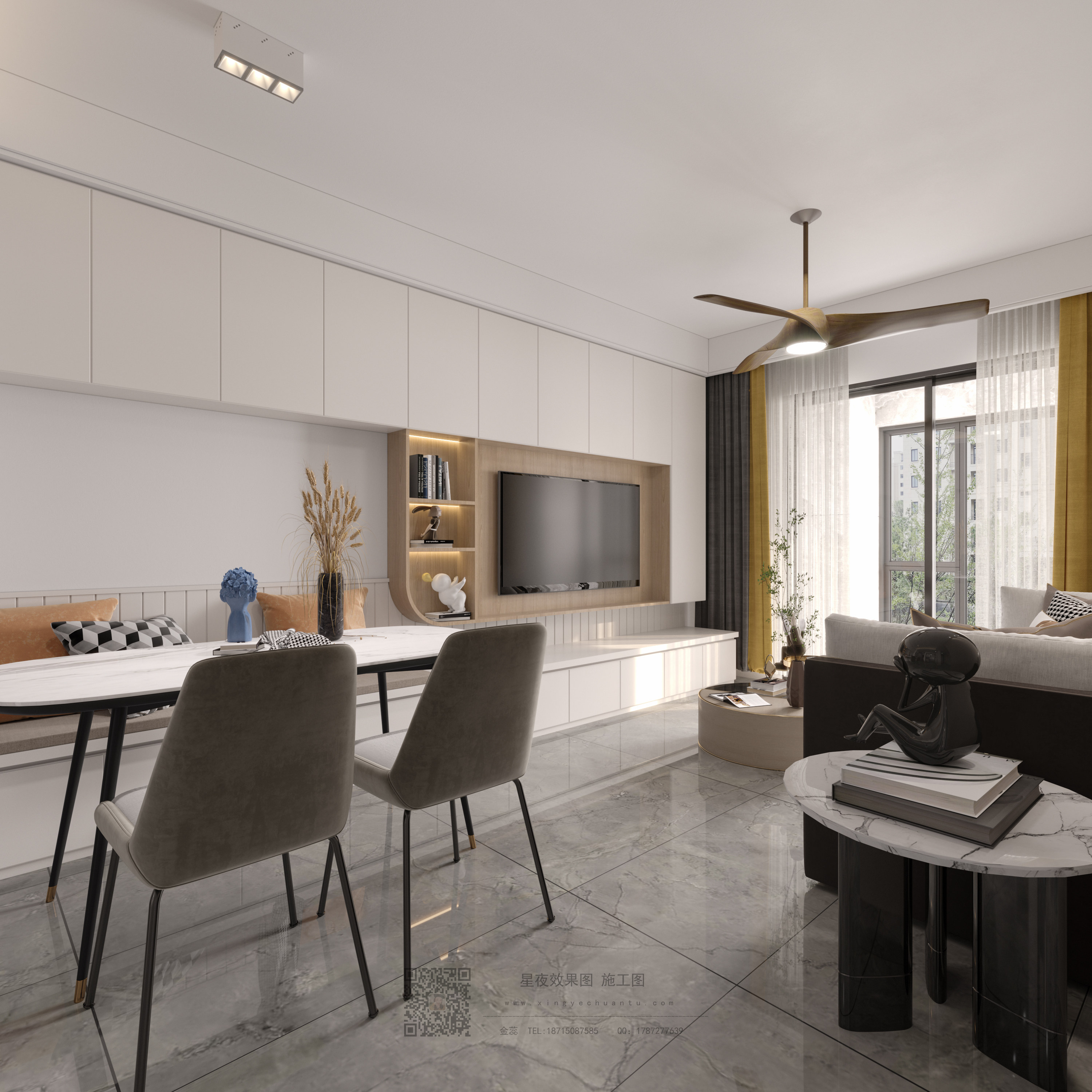 18715087585  (2).jpg