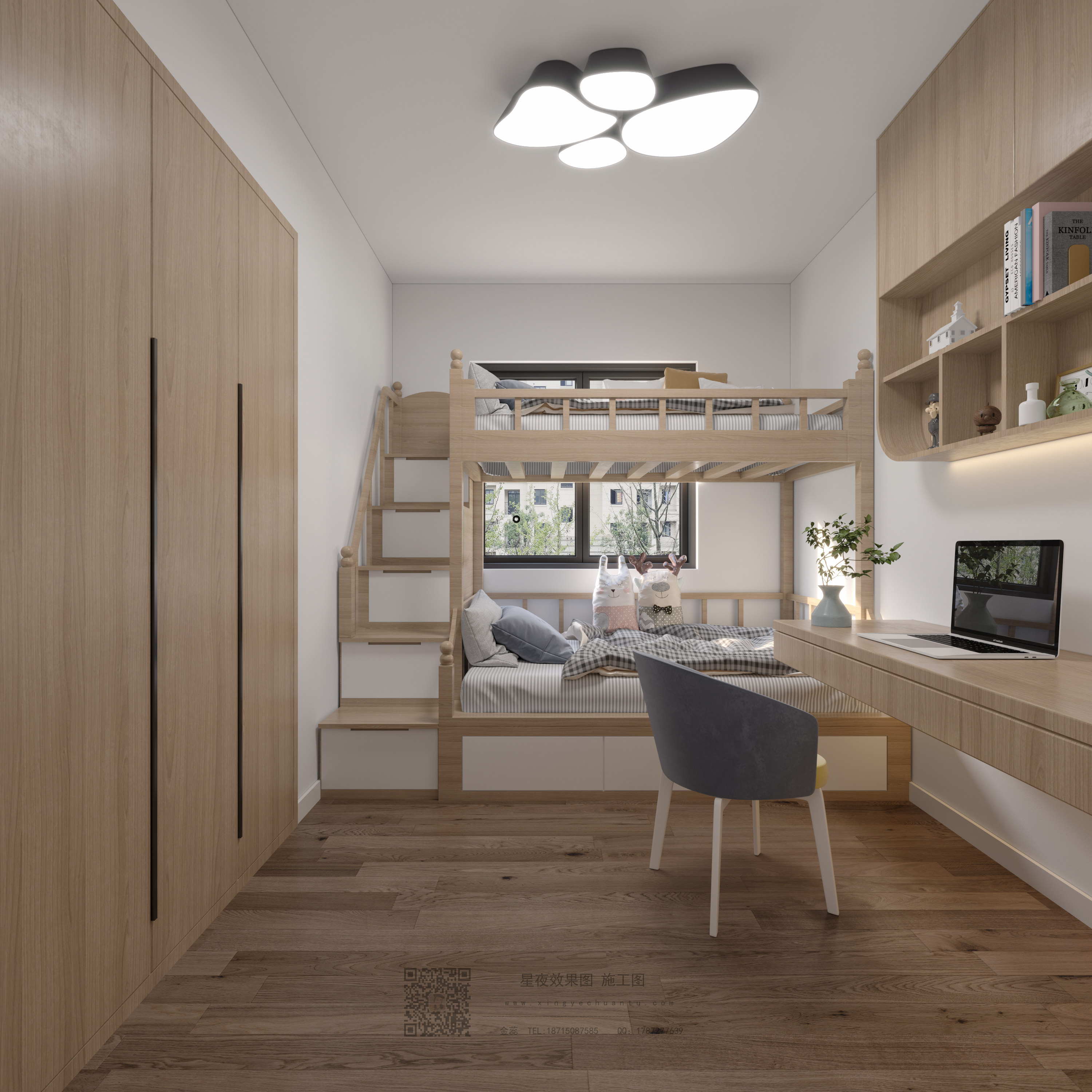 18715087585  (3).jpg