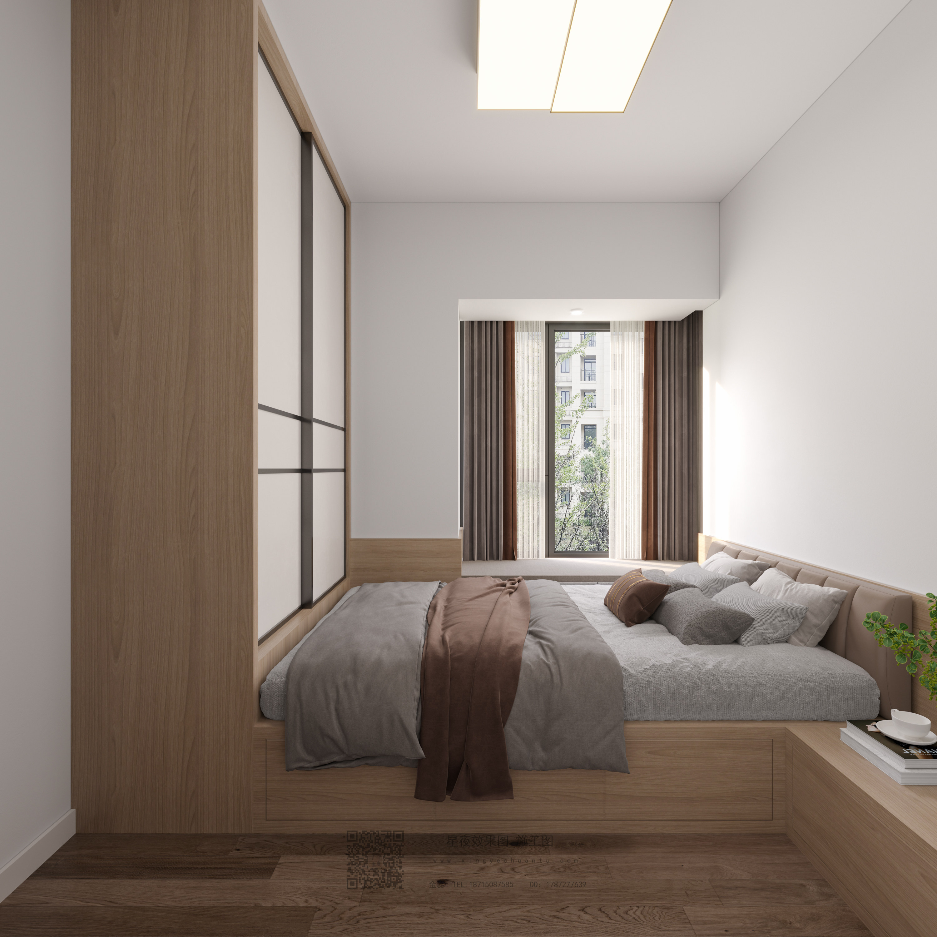 18715087585  (4).jpg