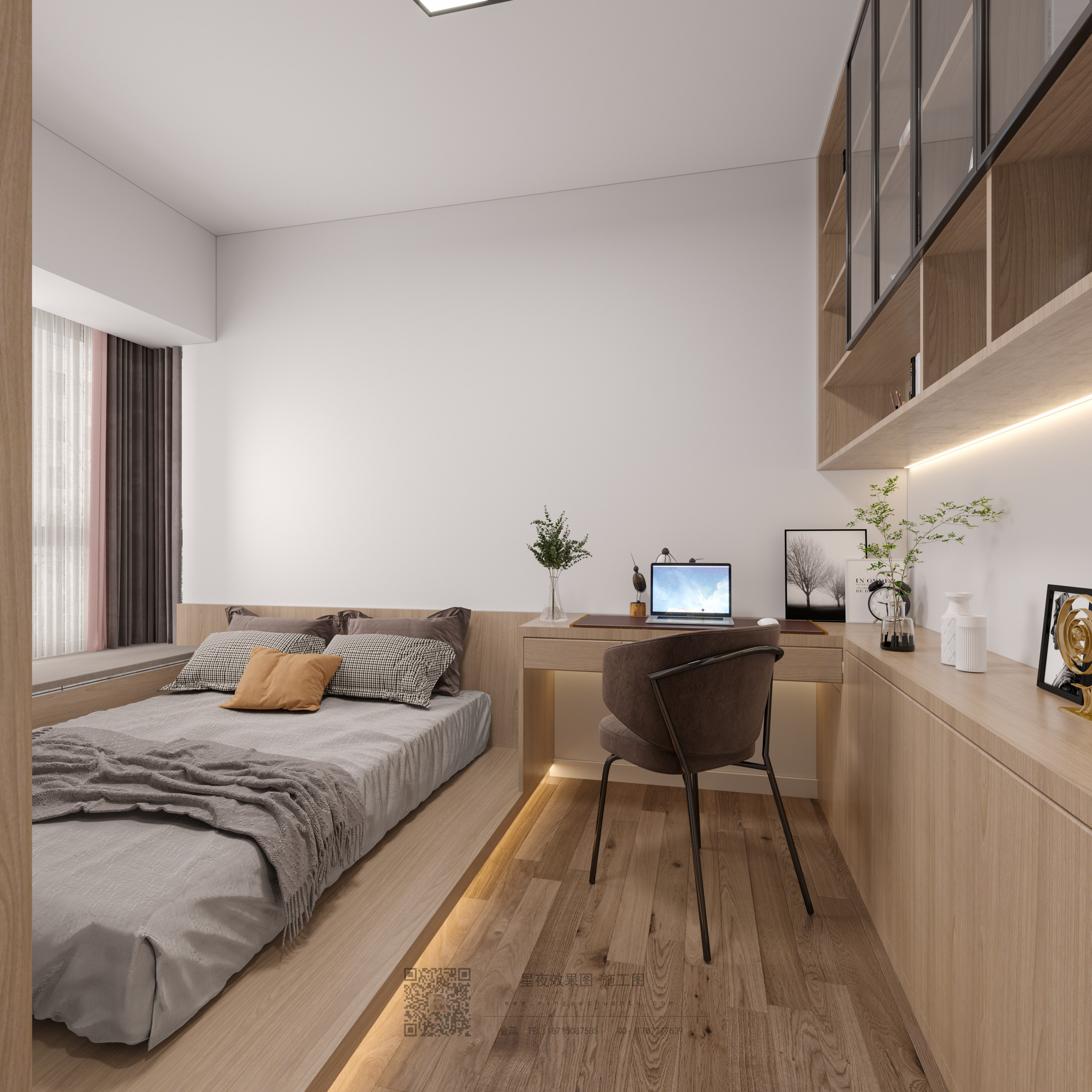 18715087585  (5).jpg