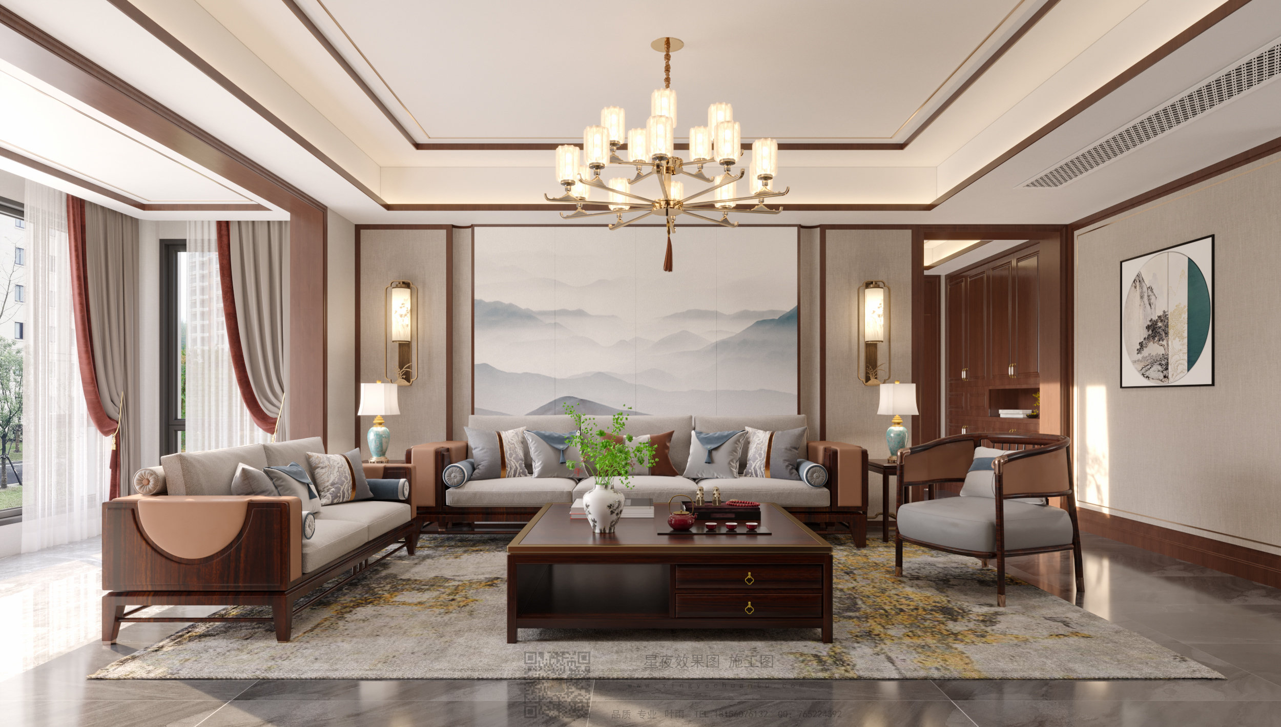 Ҷ18156076132  (4).jpg