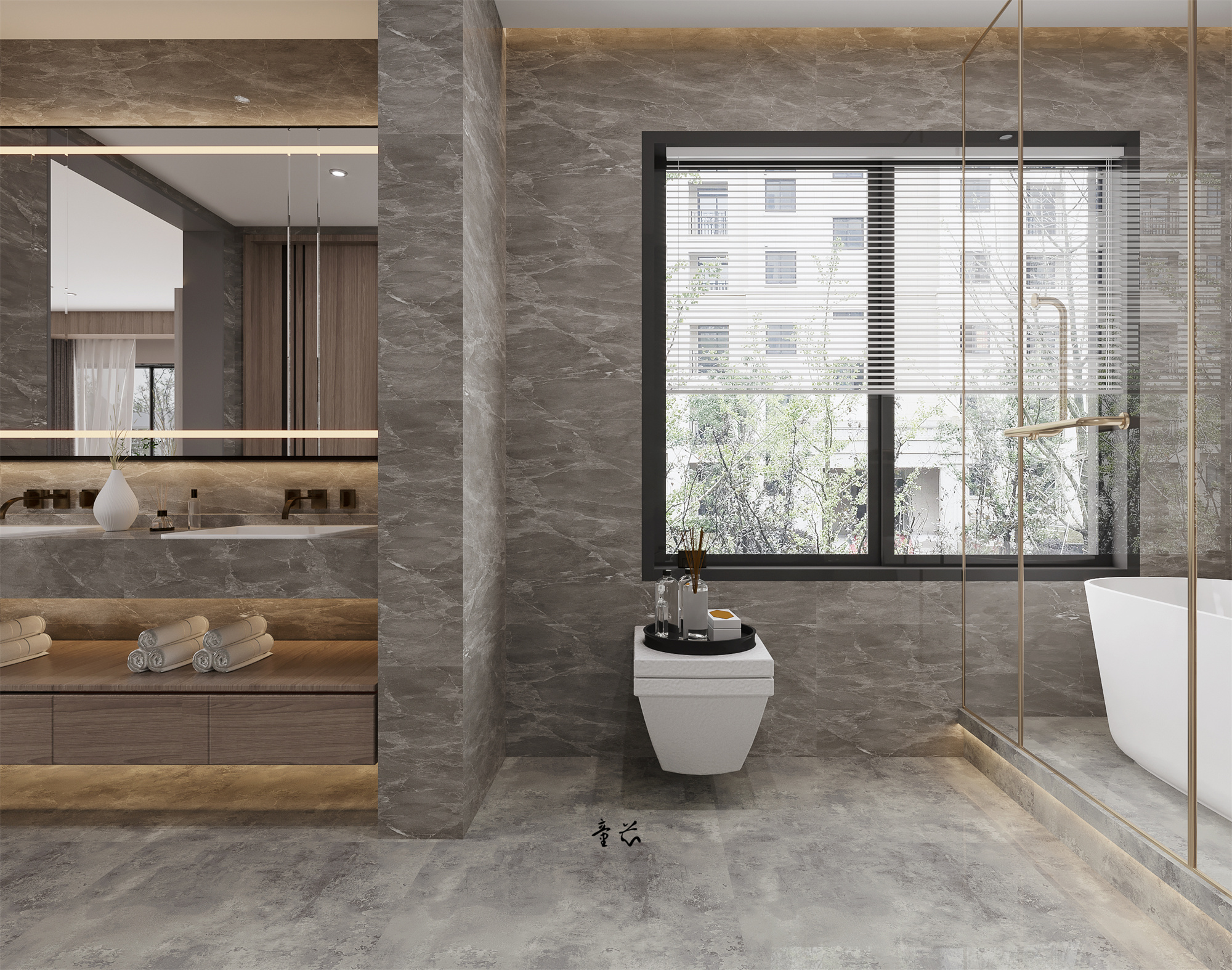 ͯо15656066007 (8).jpg