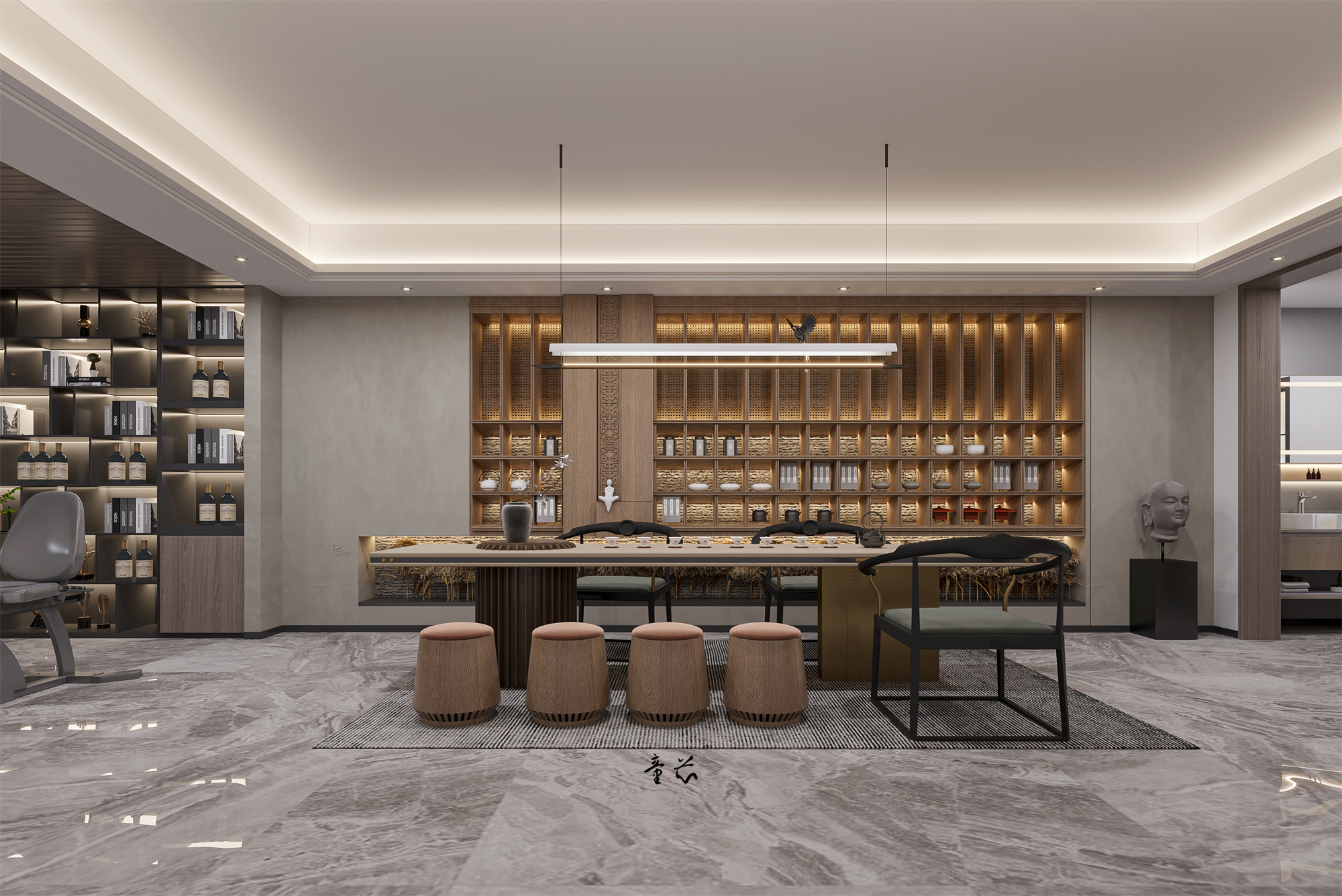 ͯо15656066007 (4).jpg