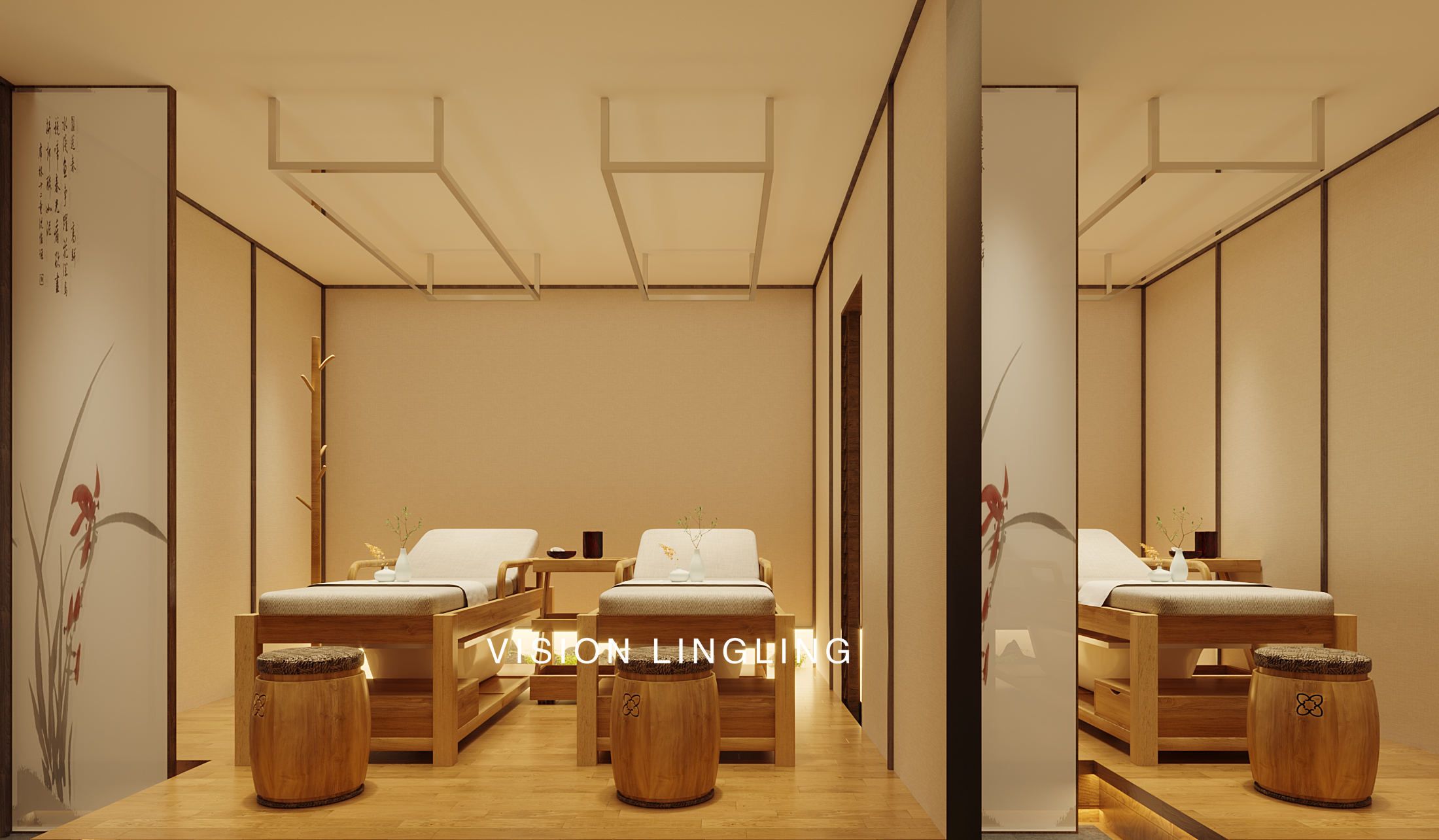 ᱦ13365694991 (2).jpg