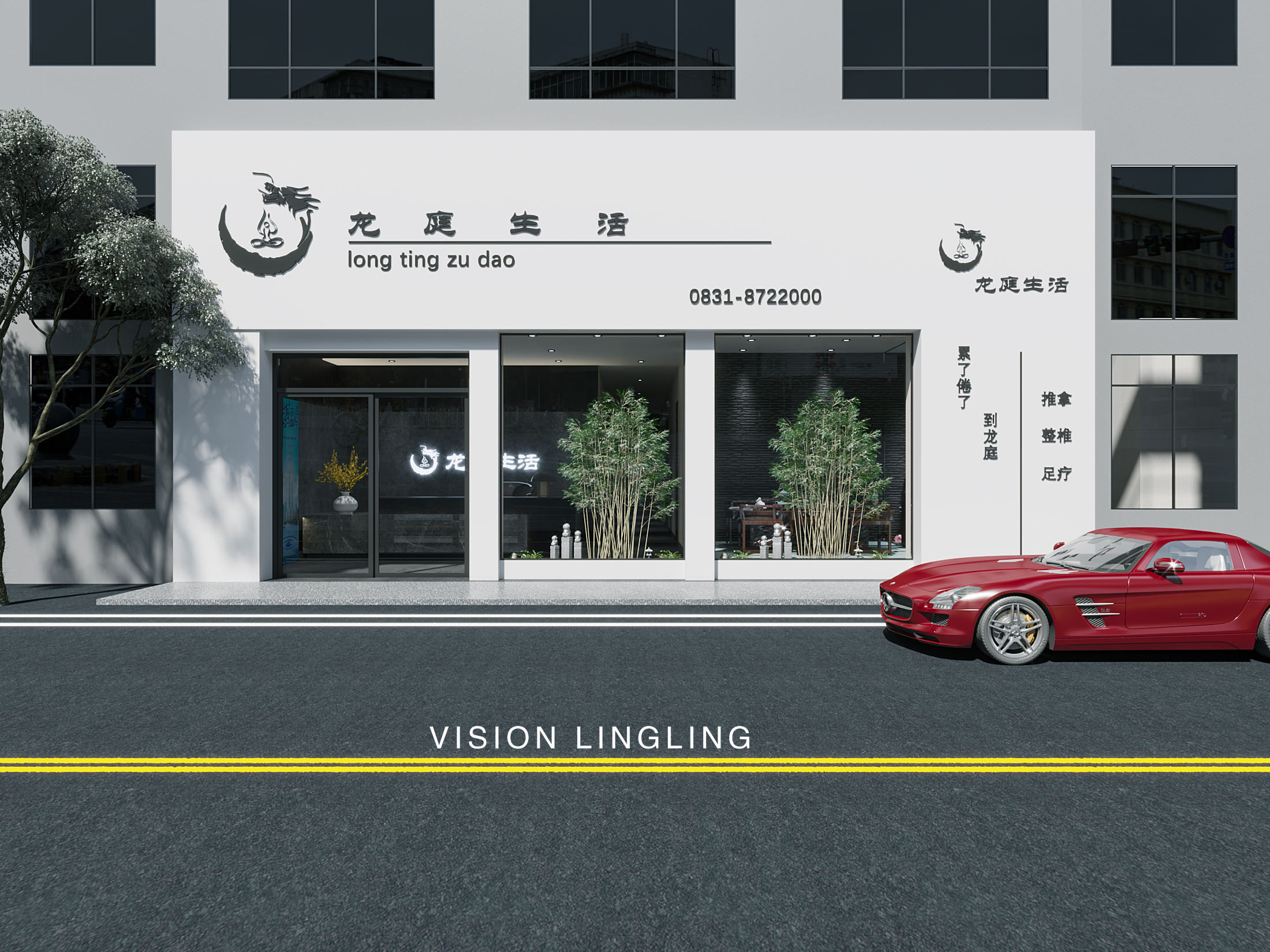 ᱦ13365694991 (1).jpg