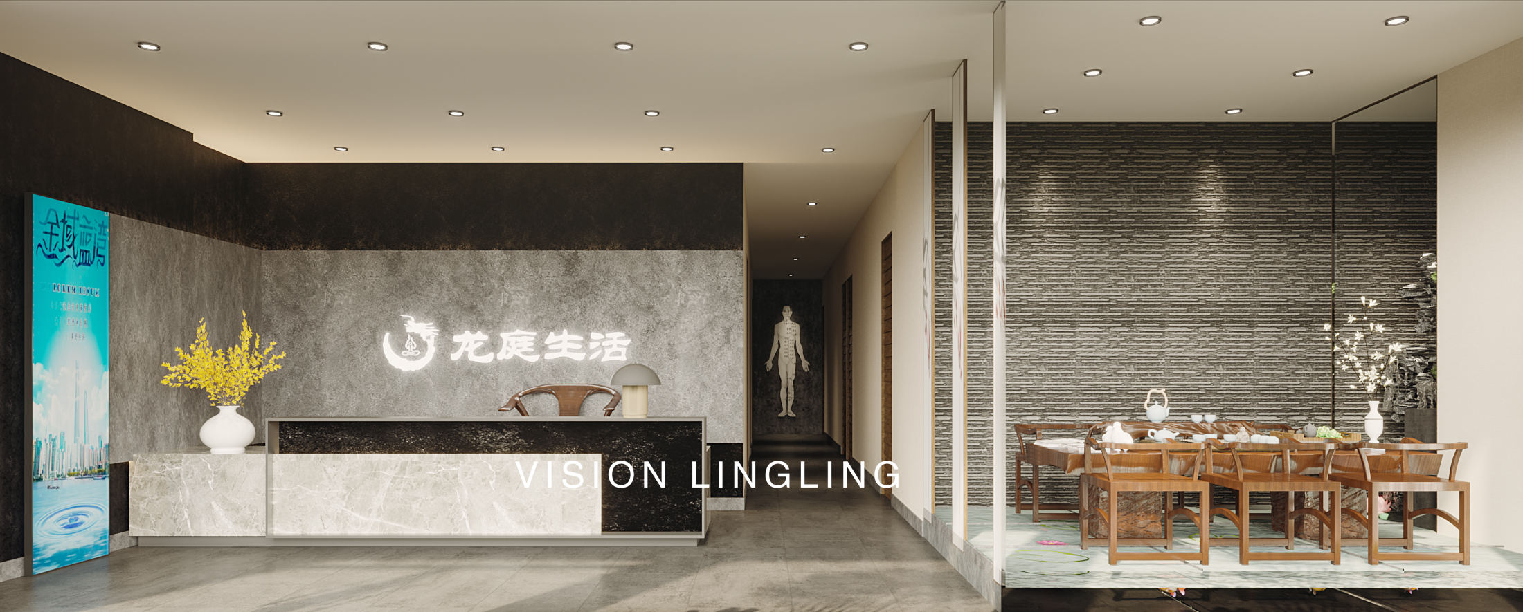 ᱦ13365694991 (3).jpg