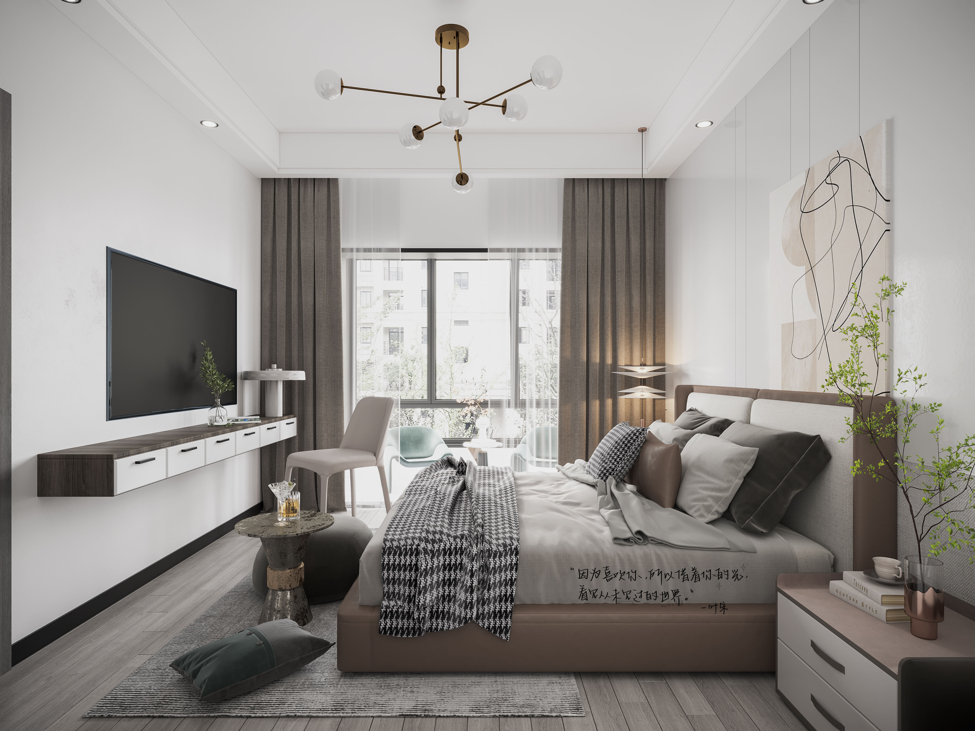 Ҷ18919637638 (2).jpg