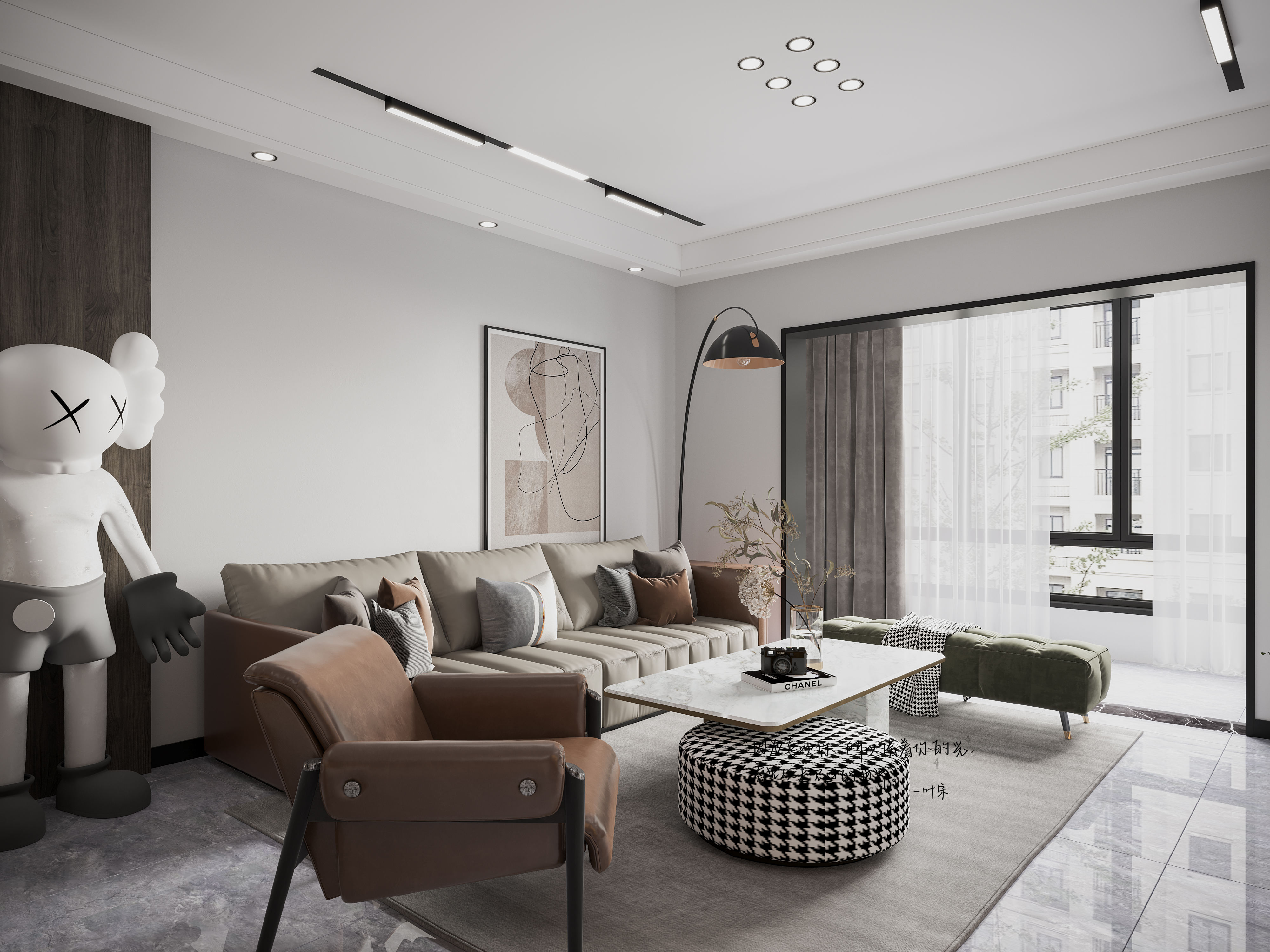 Ҷ18919637638 (3).jpg