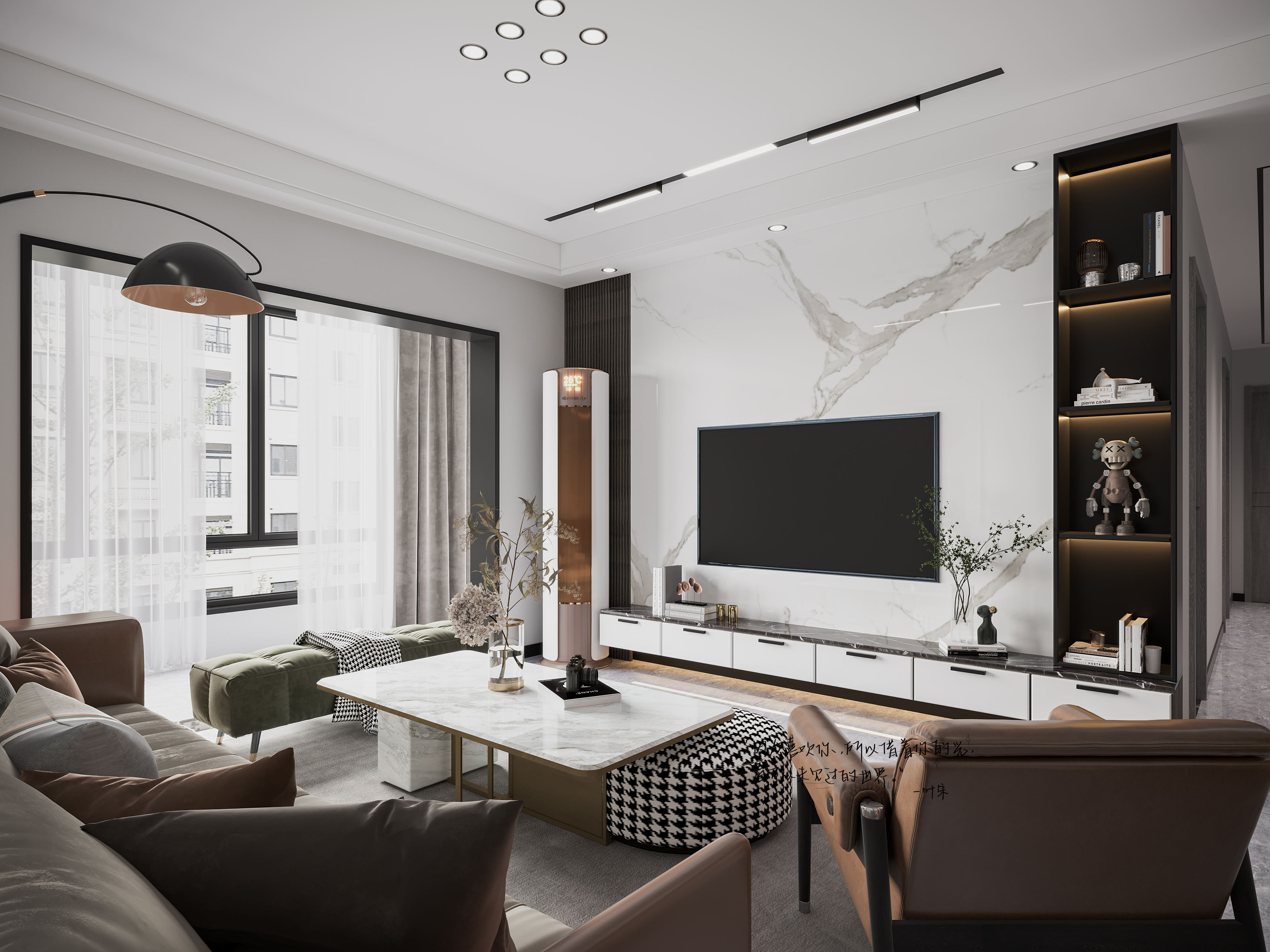 Ҷ18919637638 (4).jpg