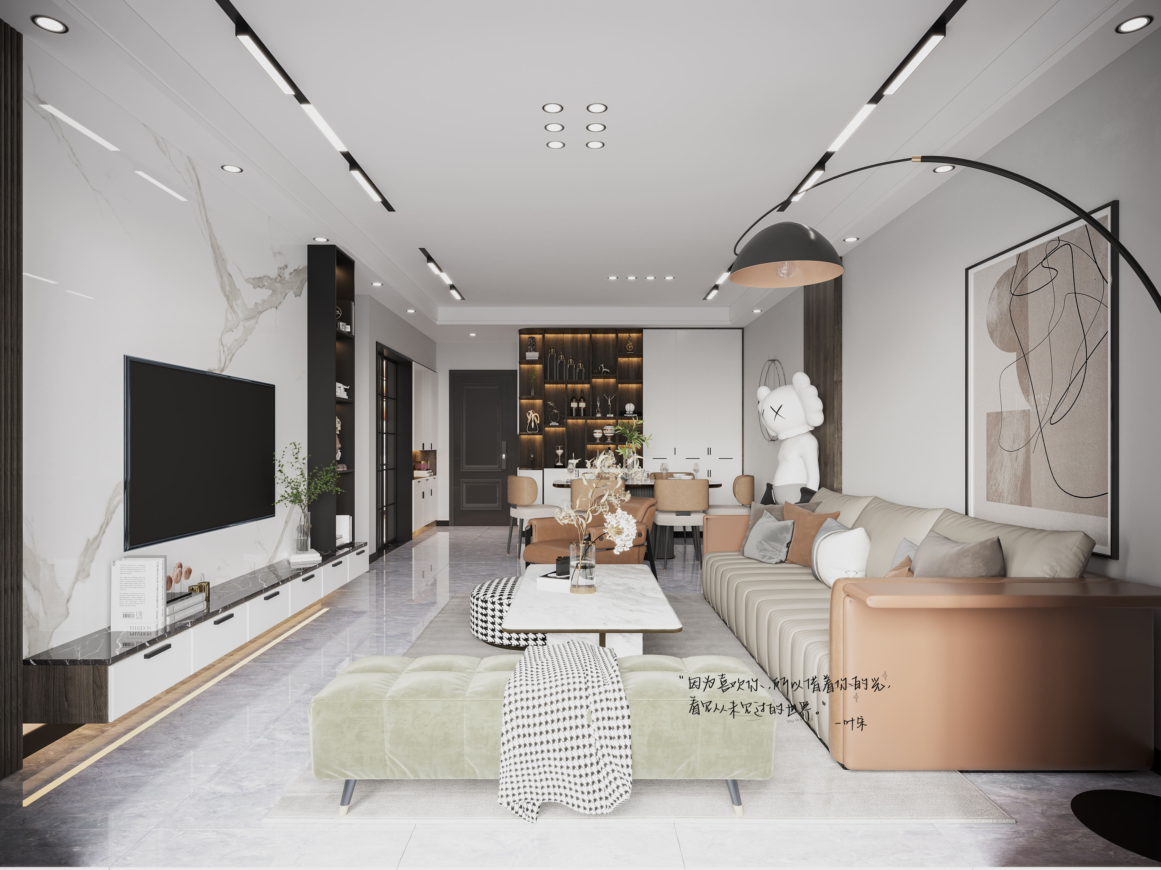 Ҷ18919637638 (5).jpg