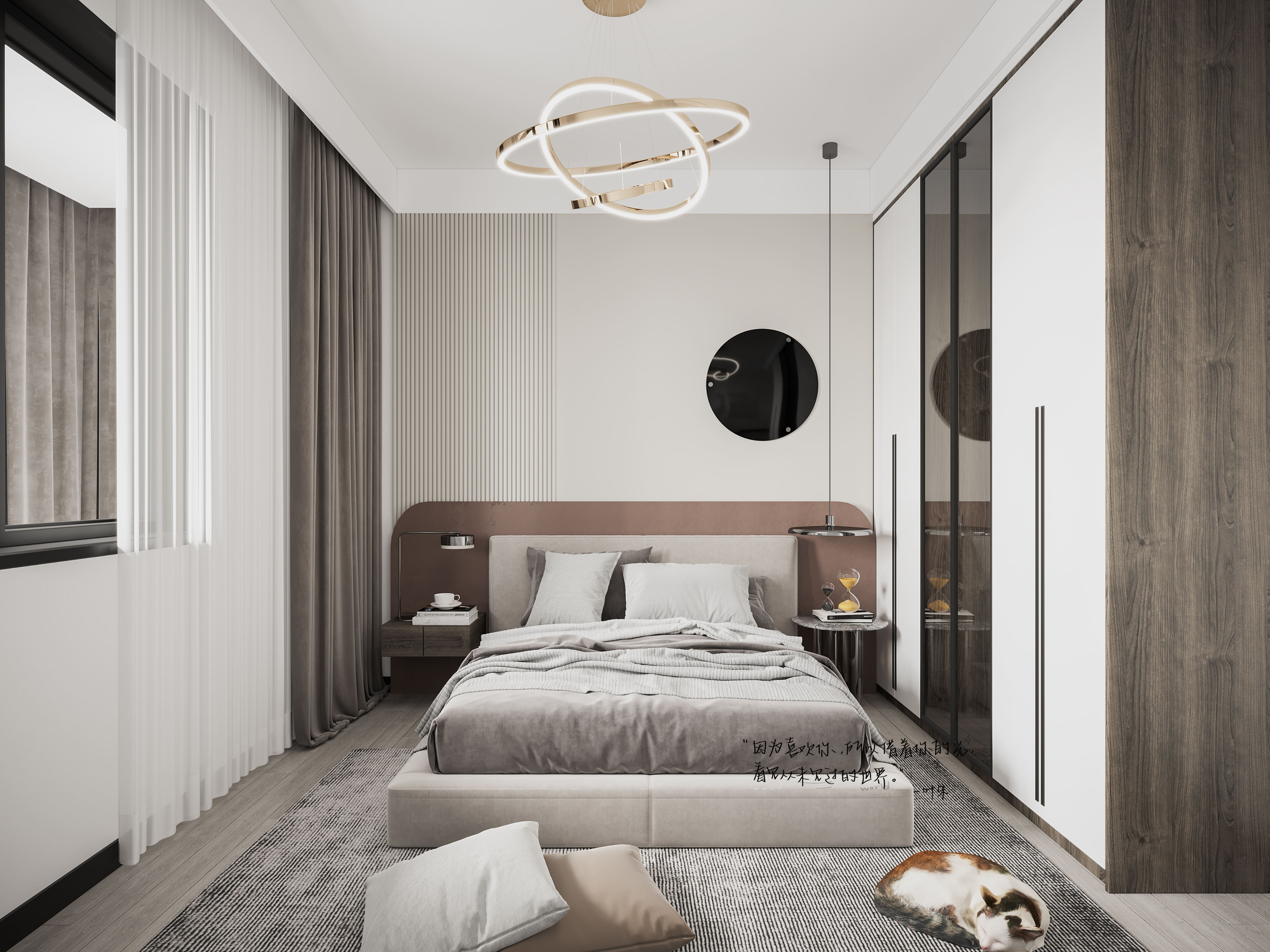 Ҷ18919637638 (9).jpg