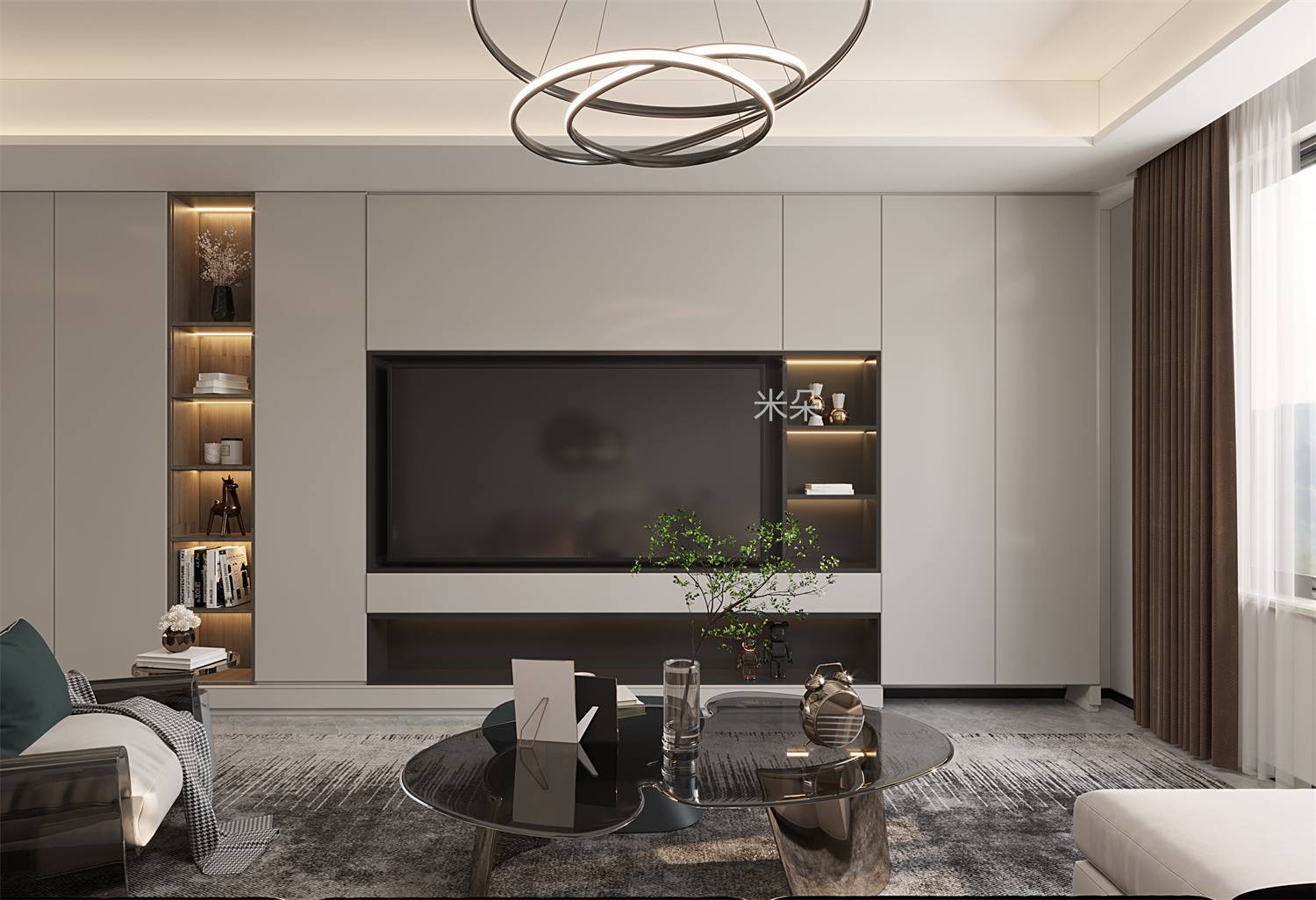 ׶15156017125 (2).jpg