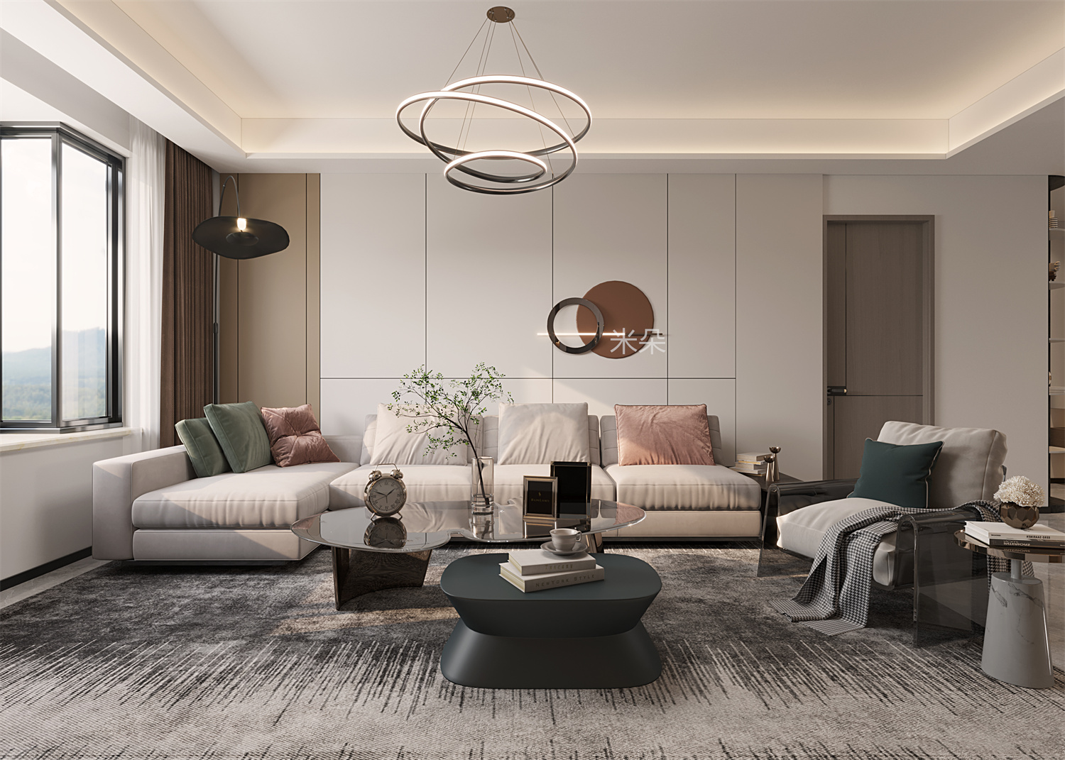 ׶15156017125 (4).jpg