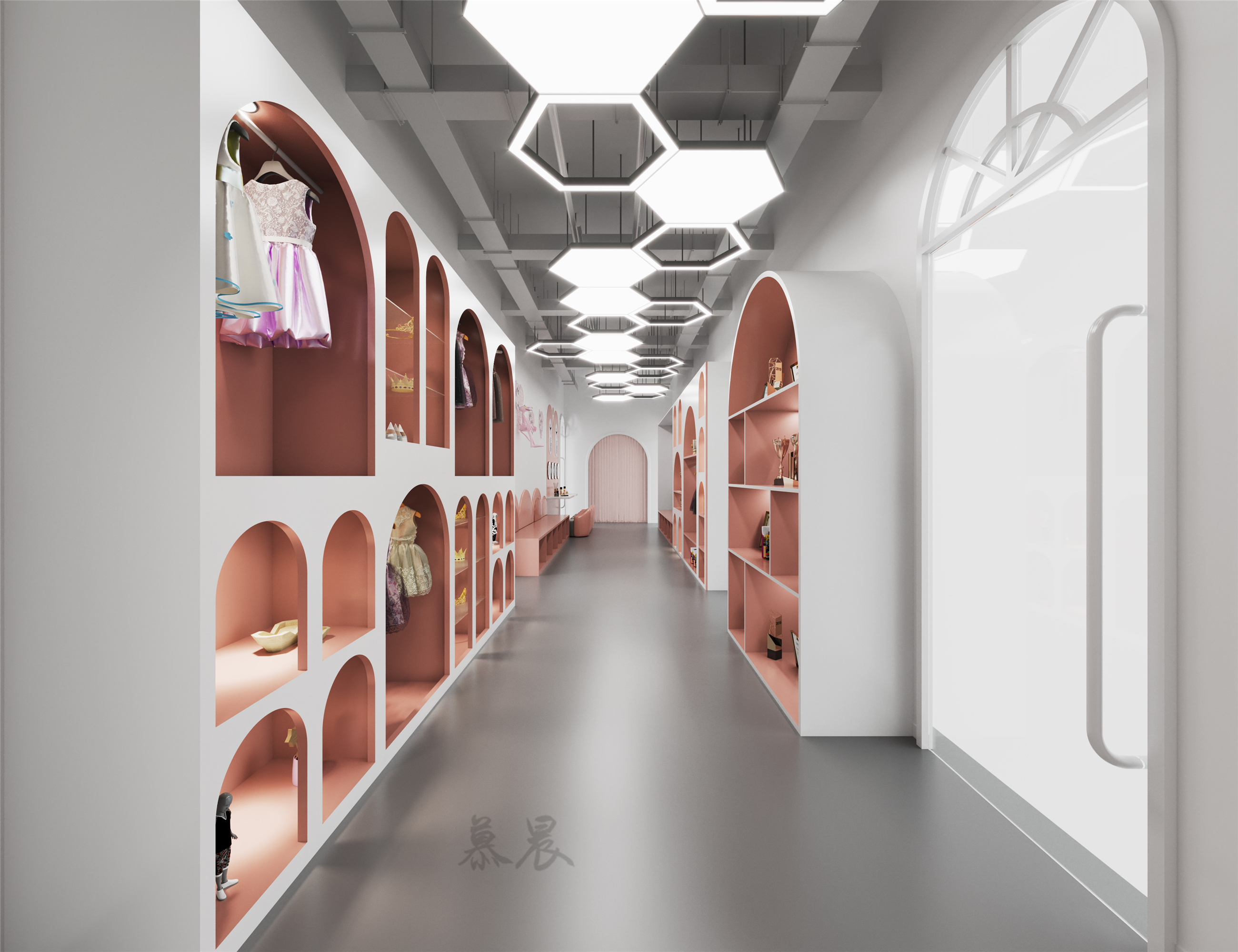 Ľ1 3075512003(2).jpg