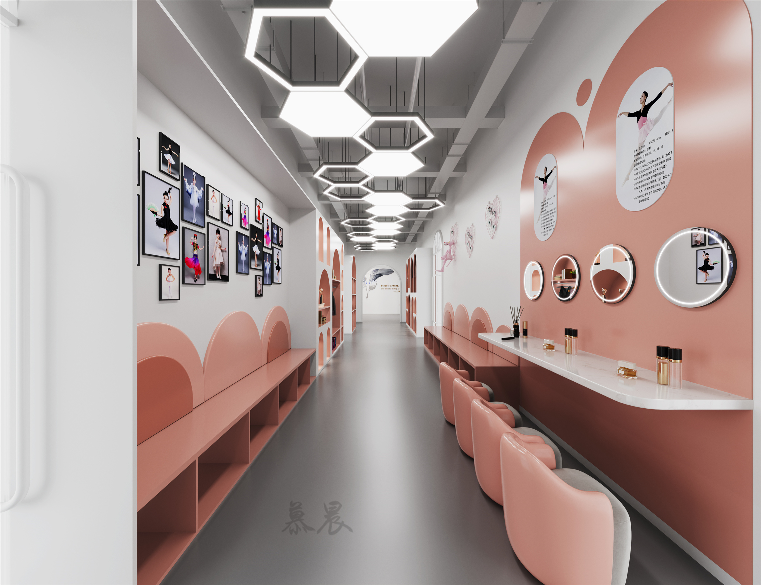 Ľ1 3075512003(3).jpg