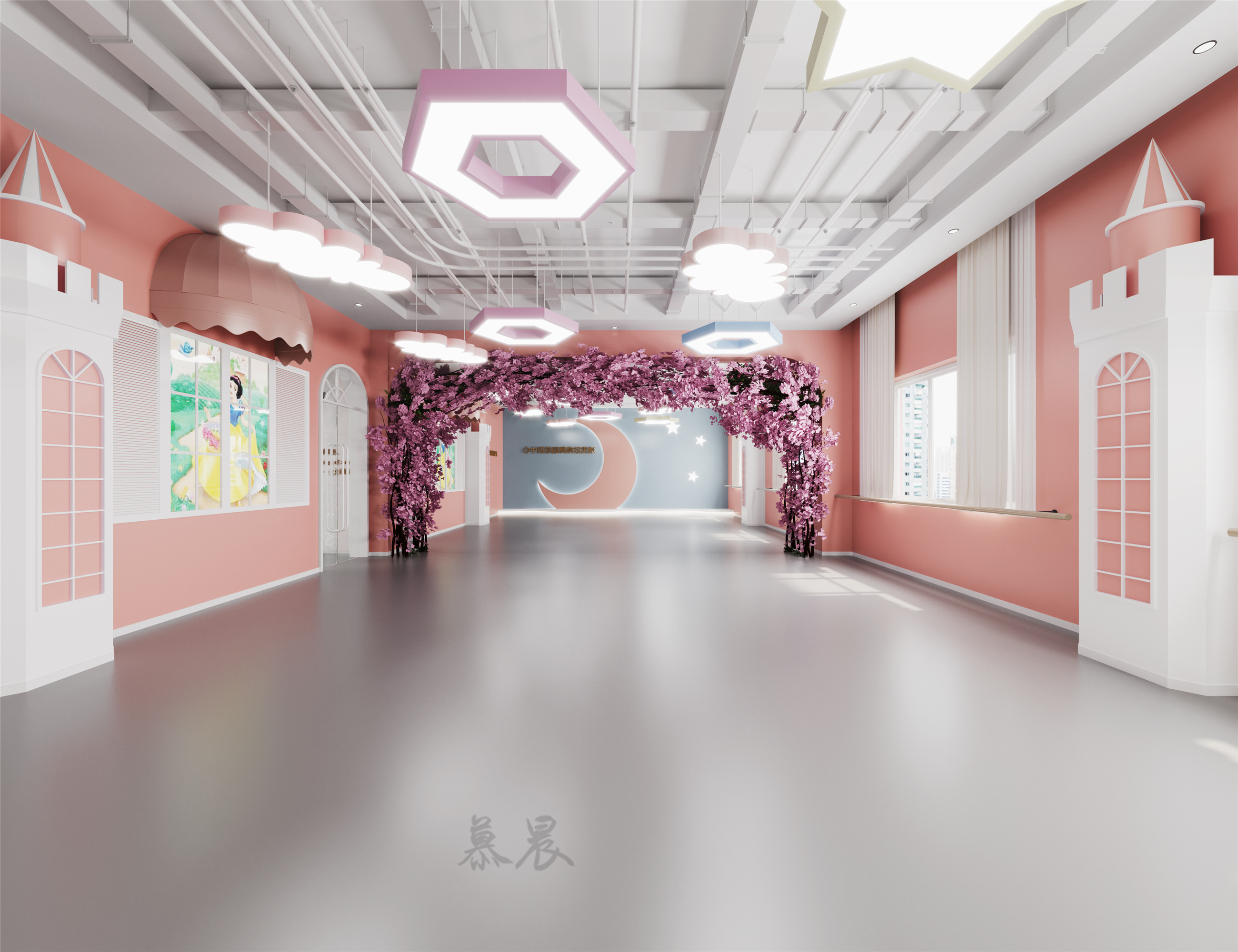 Ľ1 3075512003(4).jpg