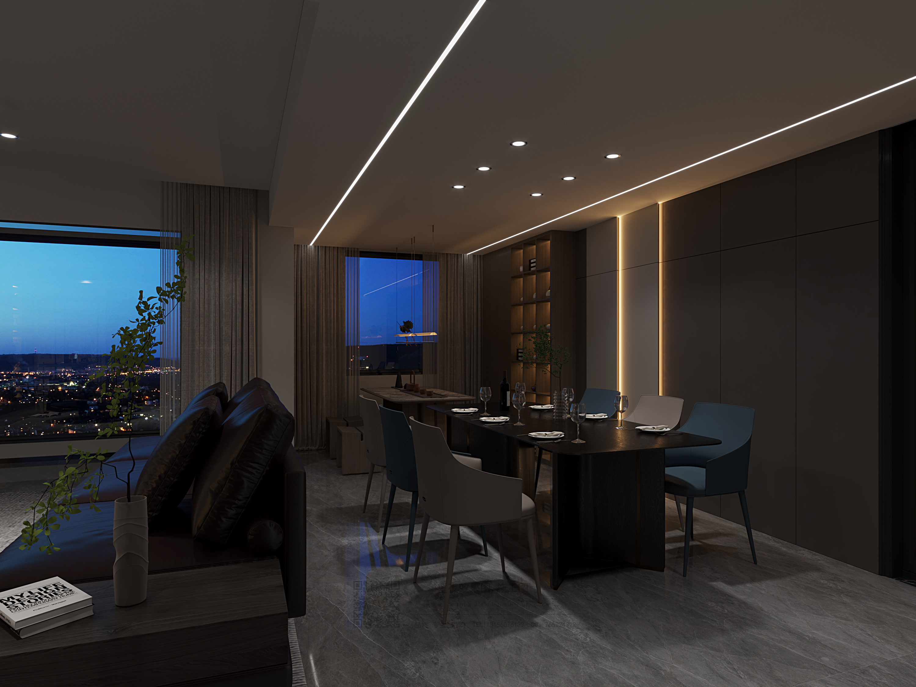 Ҷ18156076132 (2).jpg