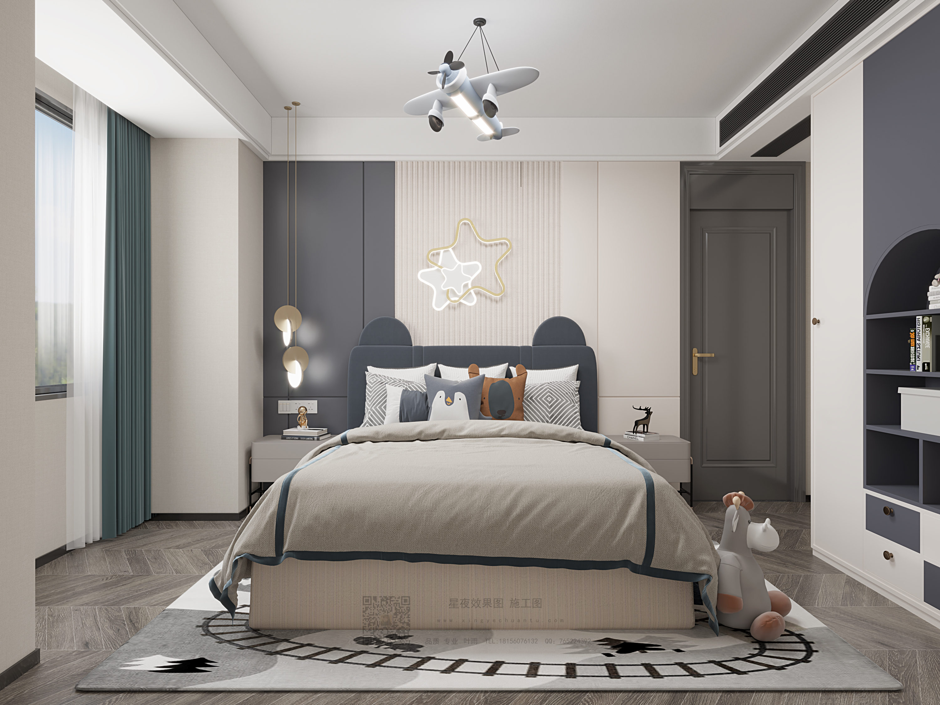 Ҷ18156076132 (3).jpg