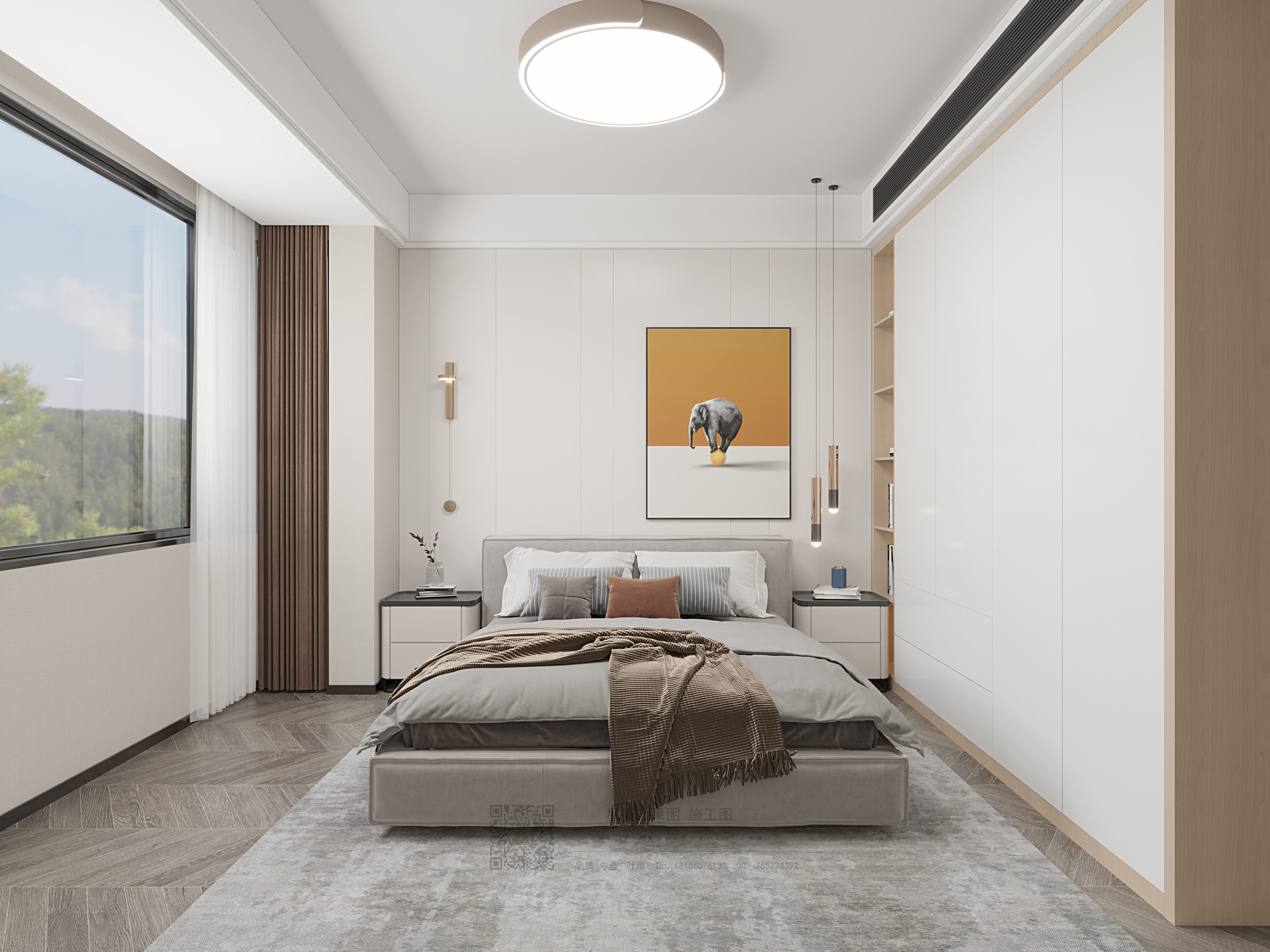 Ҷ18156076132 (4).jpg