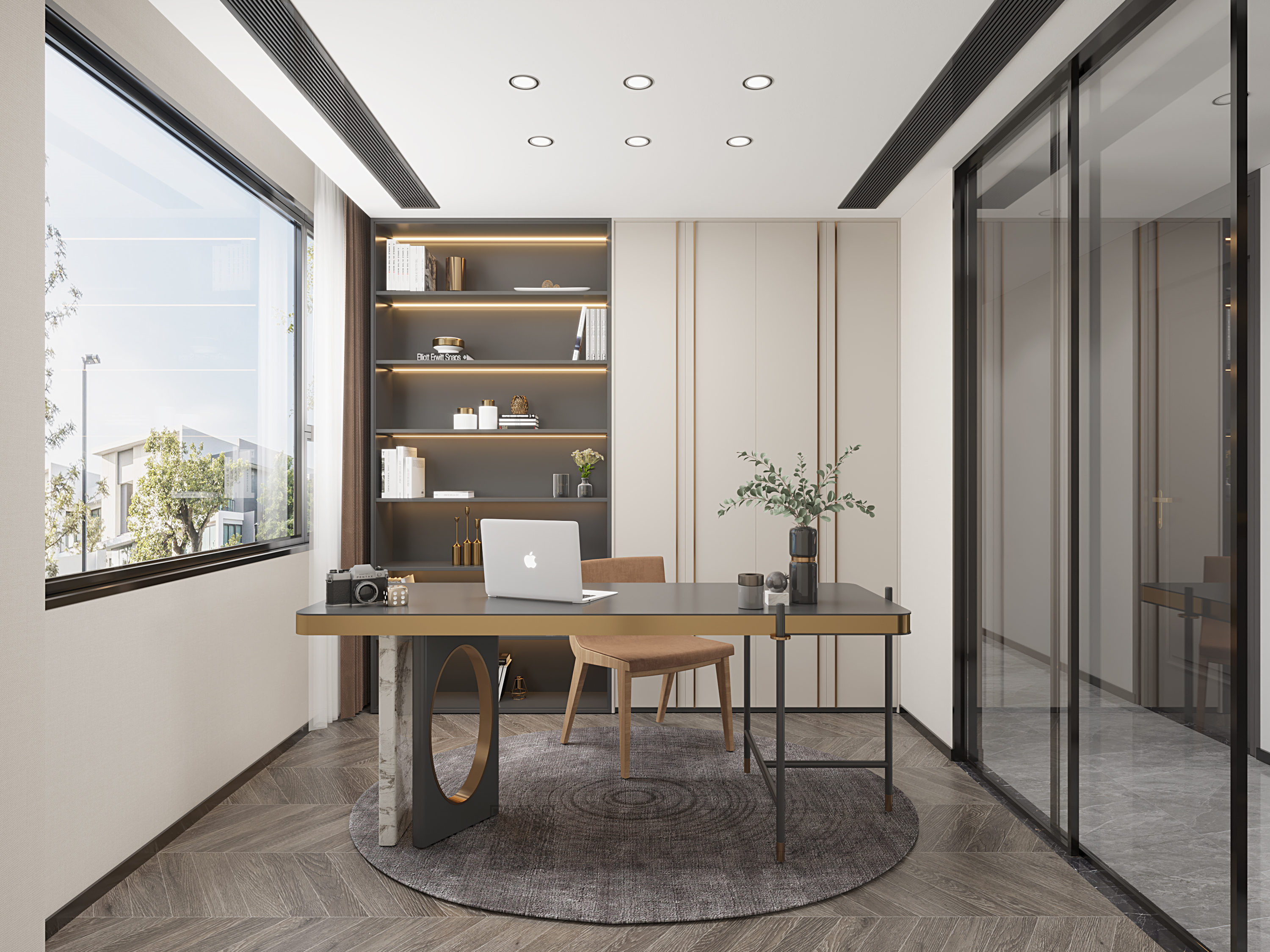 Ҷ18156076132 (5).jpg