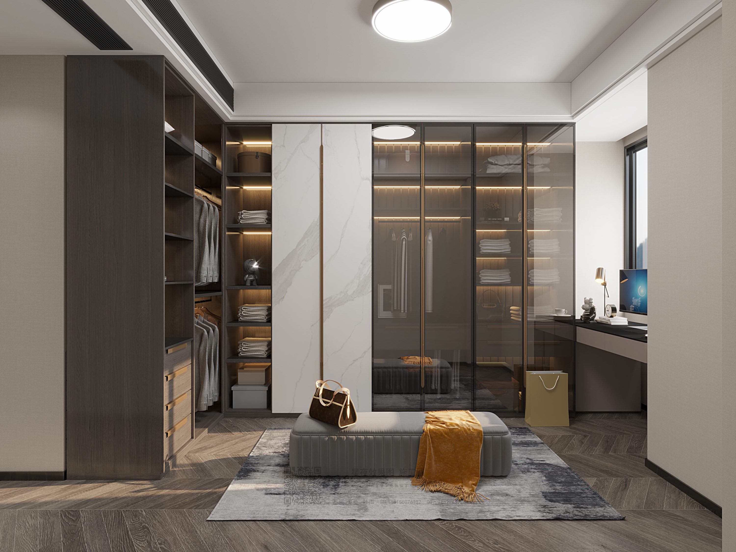 Ҷ18156076132 (6).jpg