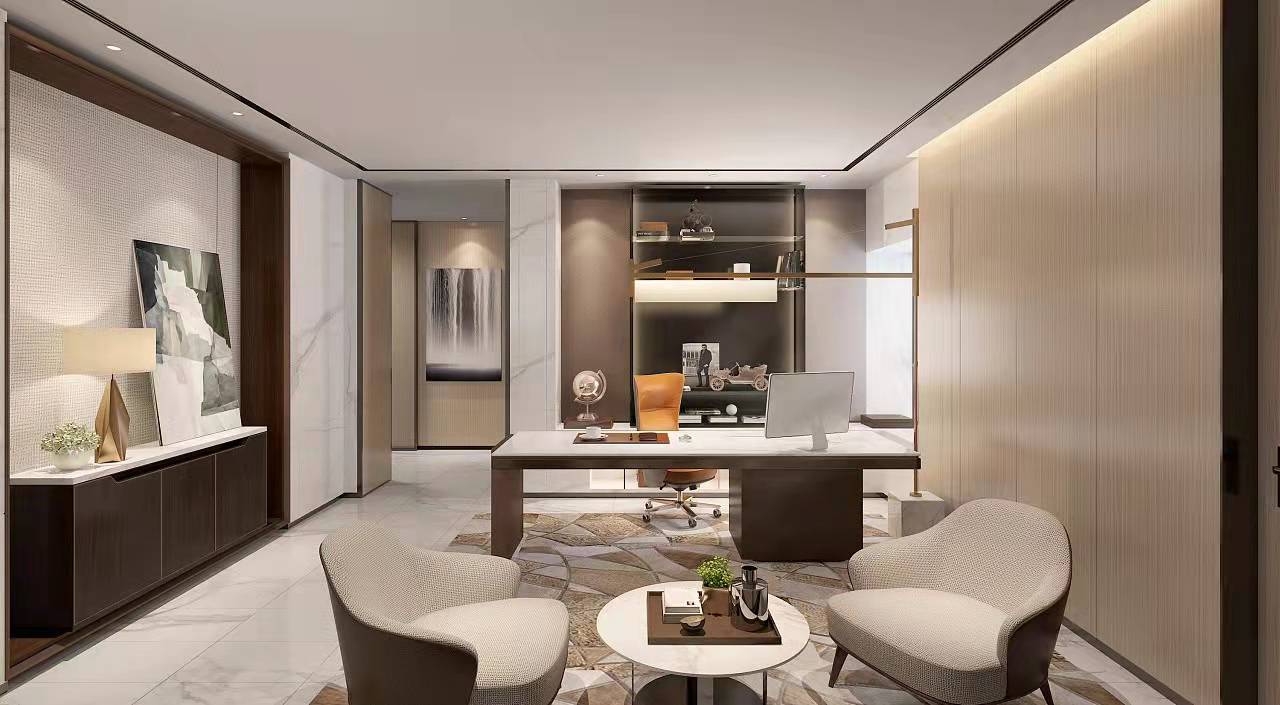 18019972516 (1).jpg