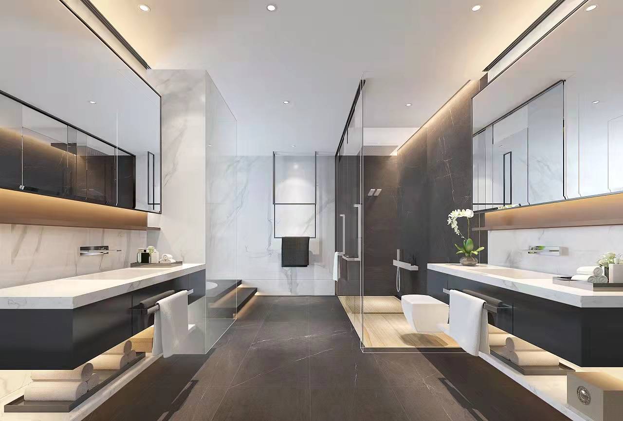 18019972516 (2).jpg