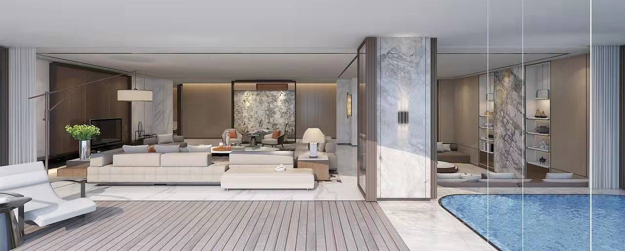 18019972516 (3).jpg