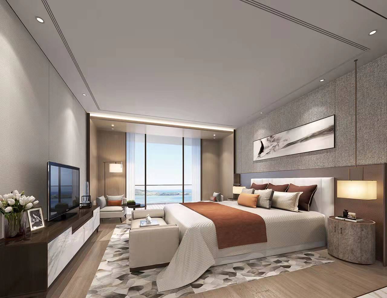 18019972516 (4).jpg