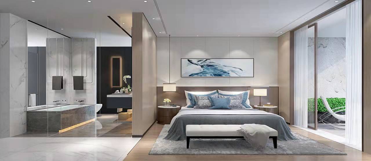 18019972516 (5).jpg