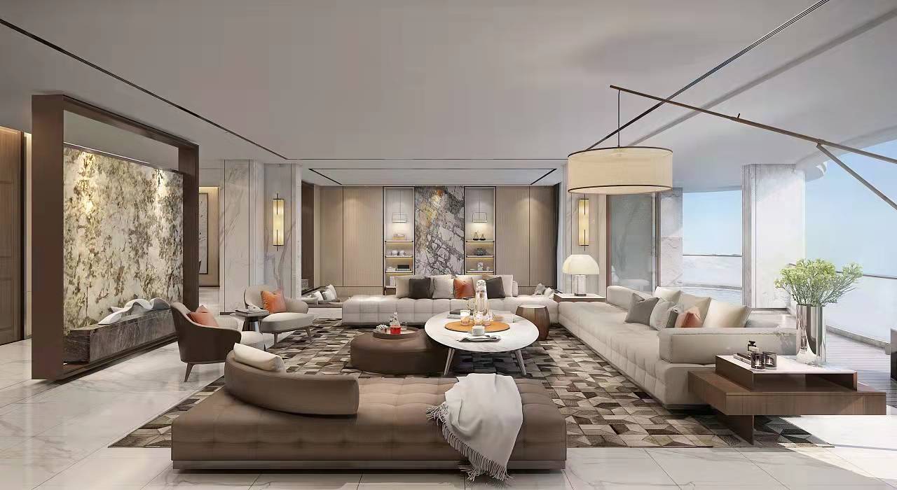 18019972516 (6).jpg