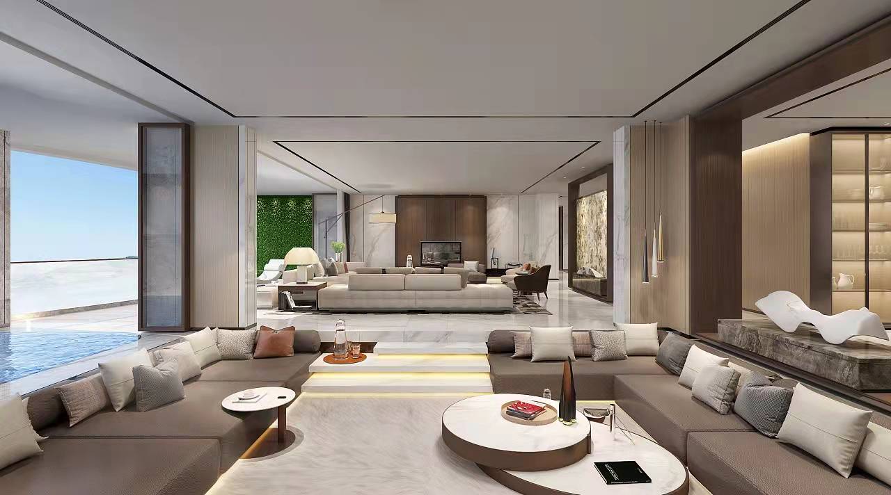 18019972516 (9).jpg