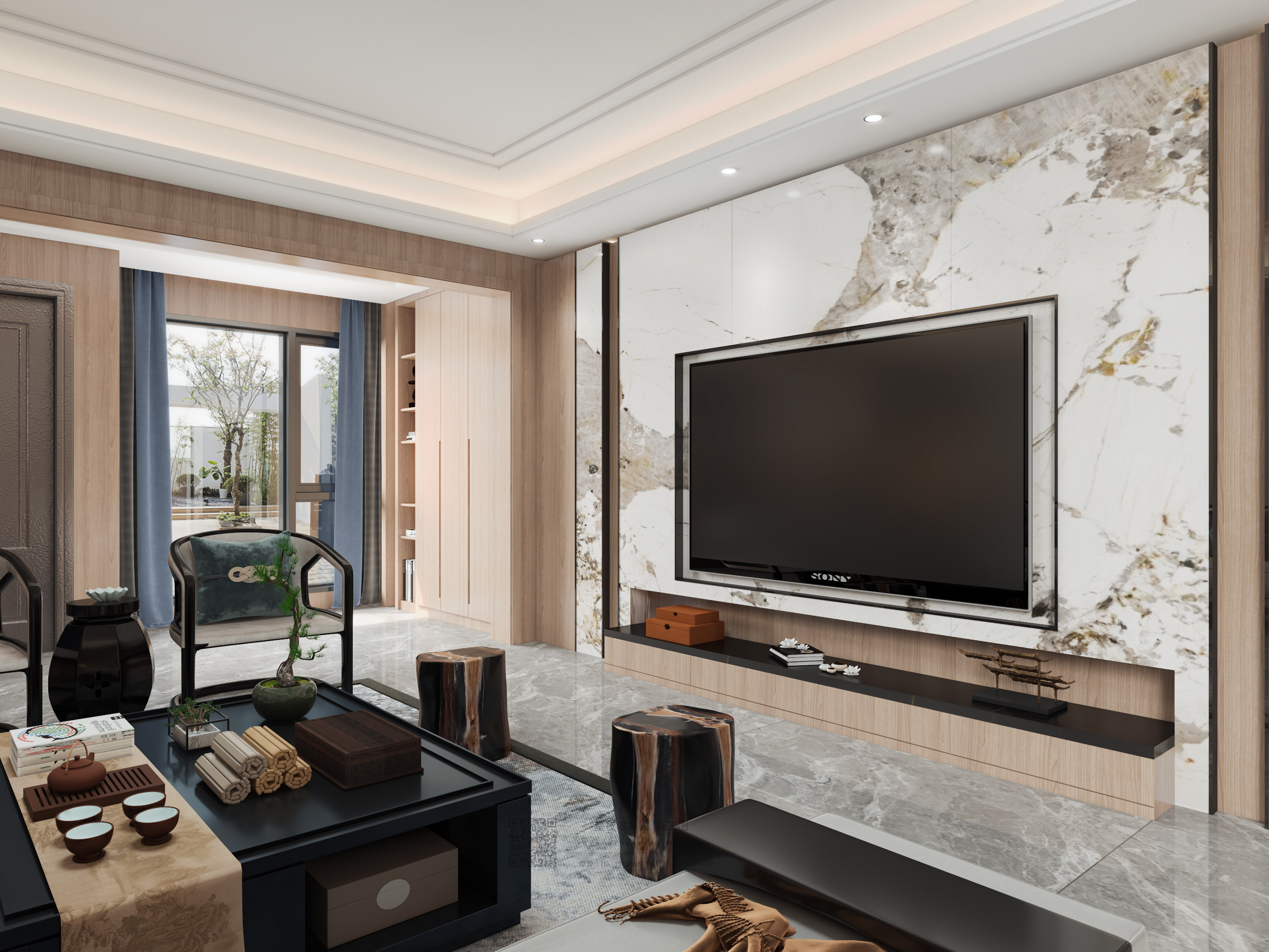 ̷ѩ13355609719  (1).jpg