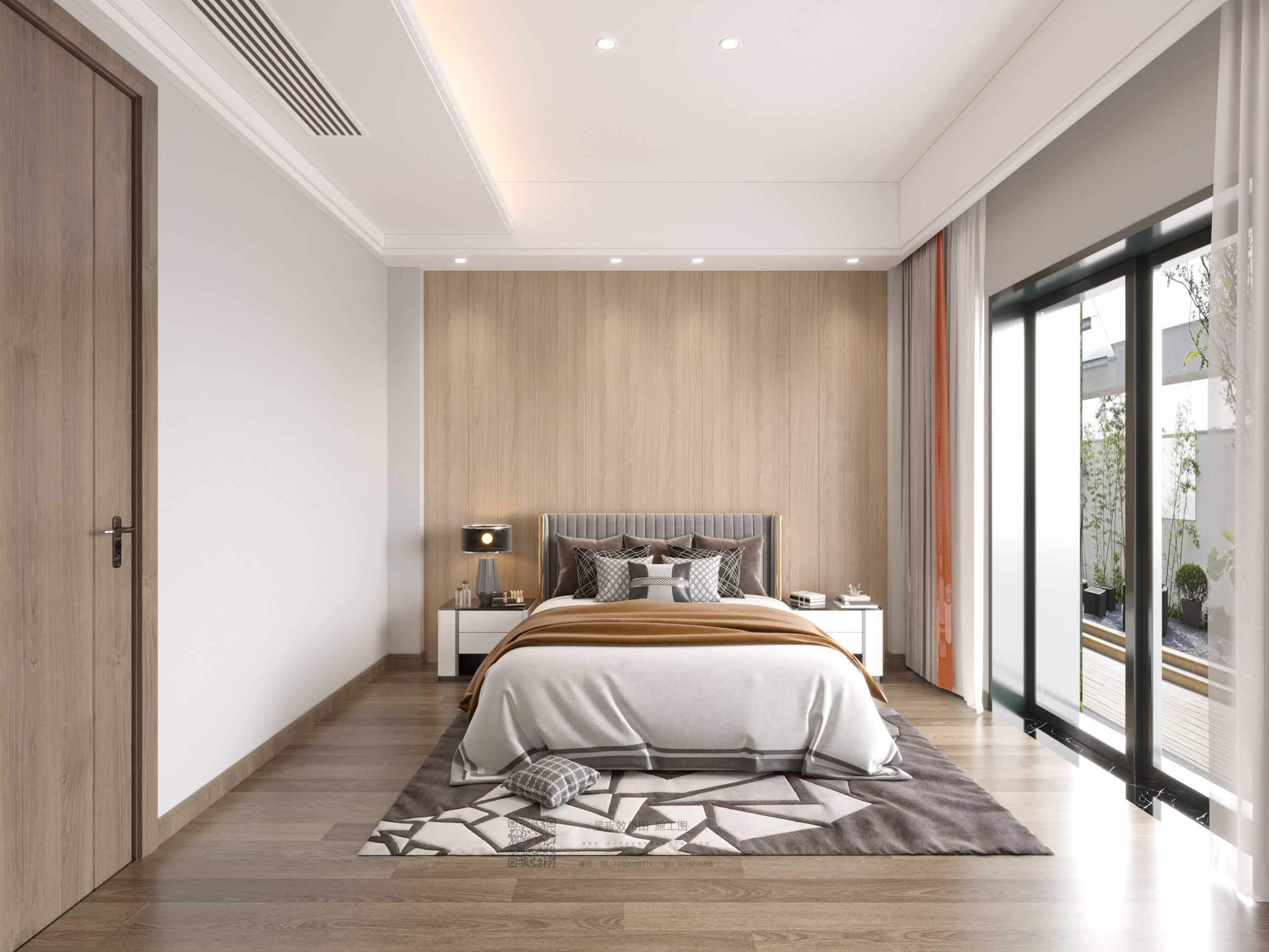 ̷ѩ13355609719  (5).jpg