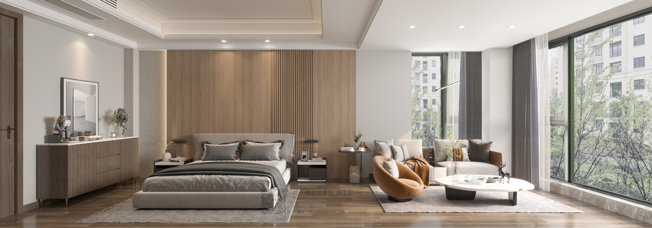 ̷ѩ13355609719  (6).jpg