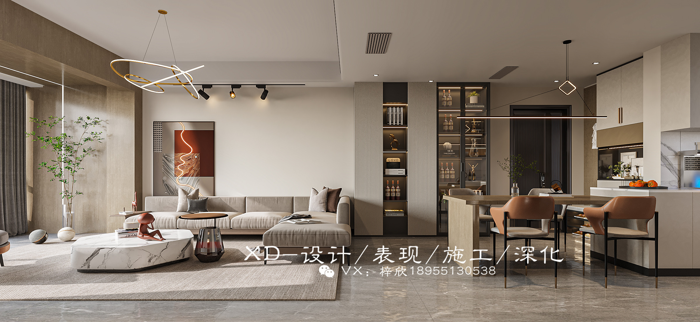 �Ͳ��� (2).jpg