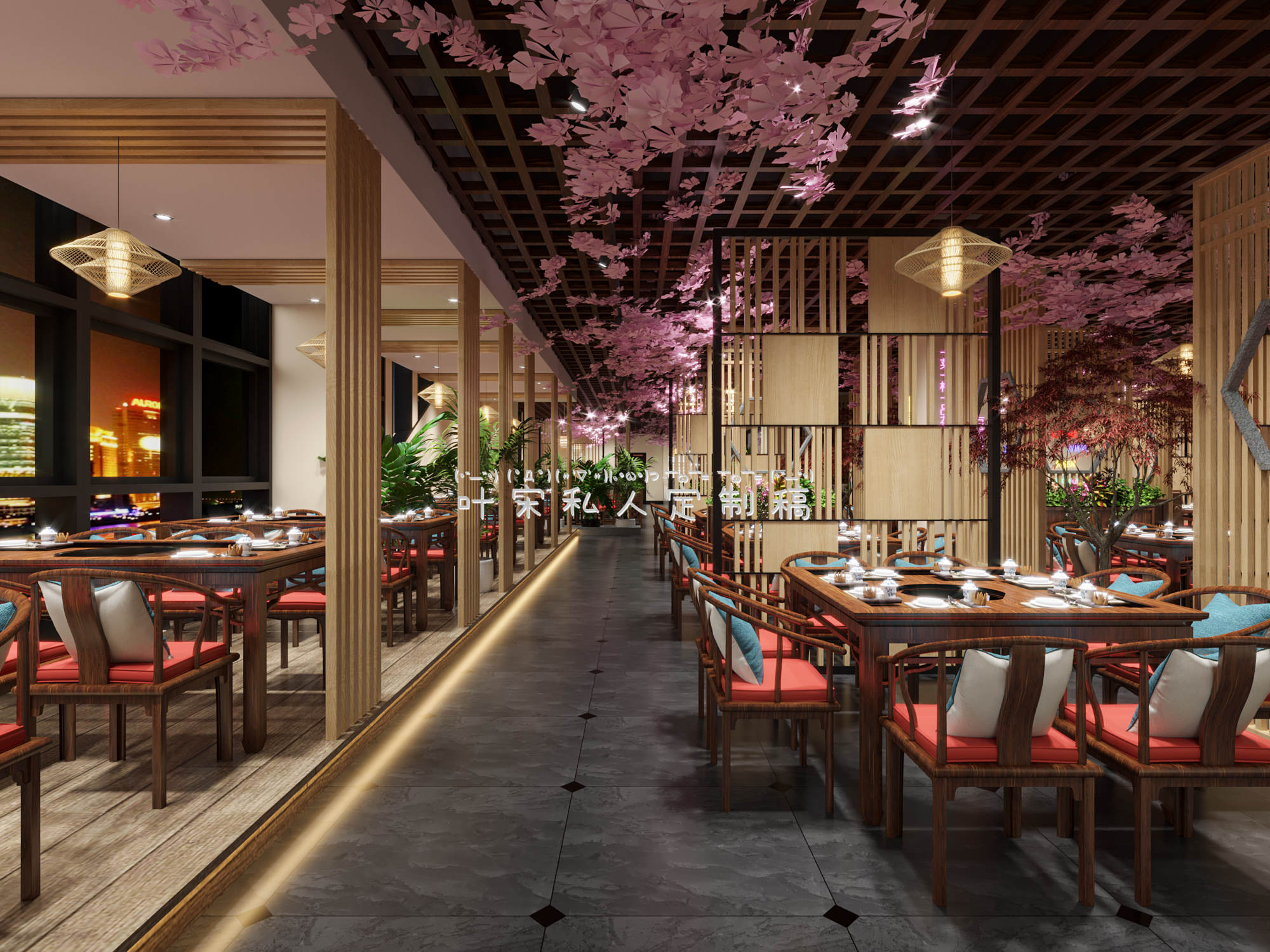 Ҷ18919637638 (1).jpg