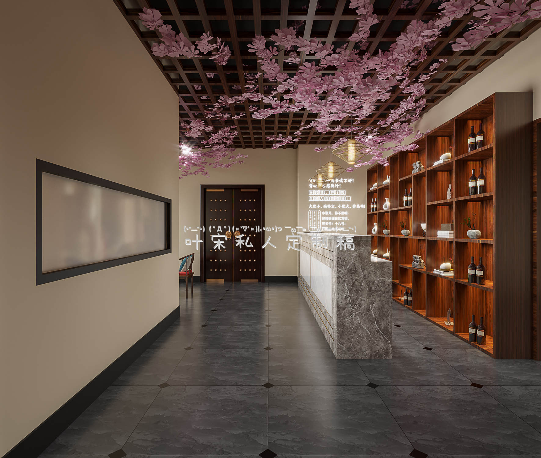 Ҷ18919637638 (3).jpg